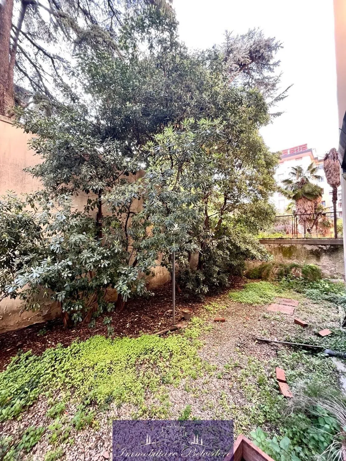Appartamento in via Benedetto Varchi s.n.c. - Photo 17