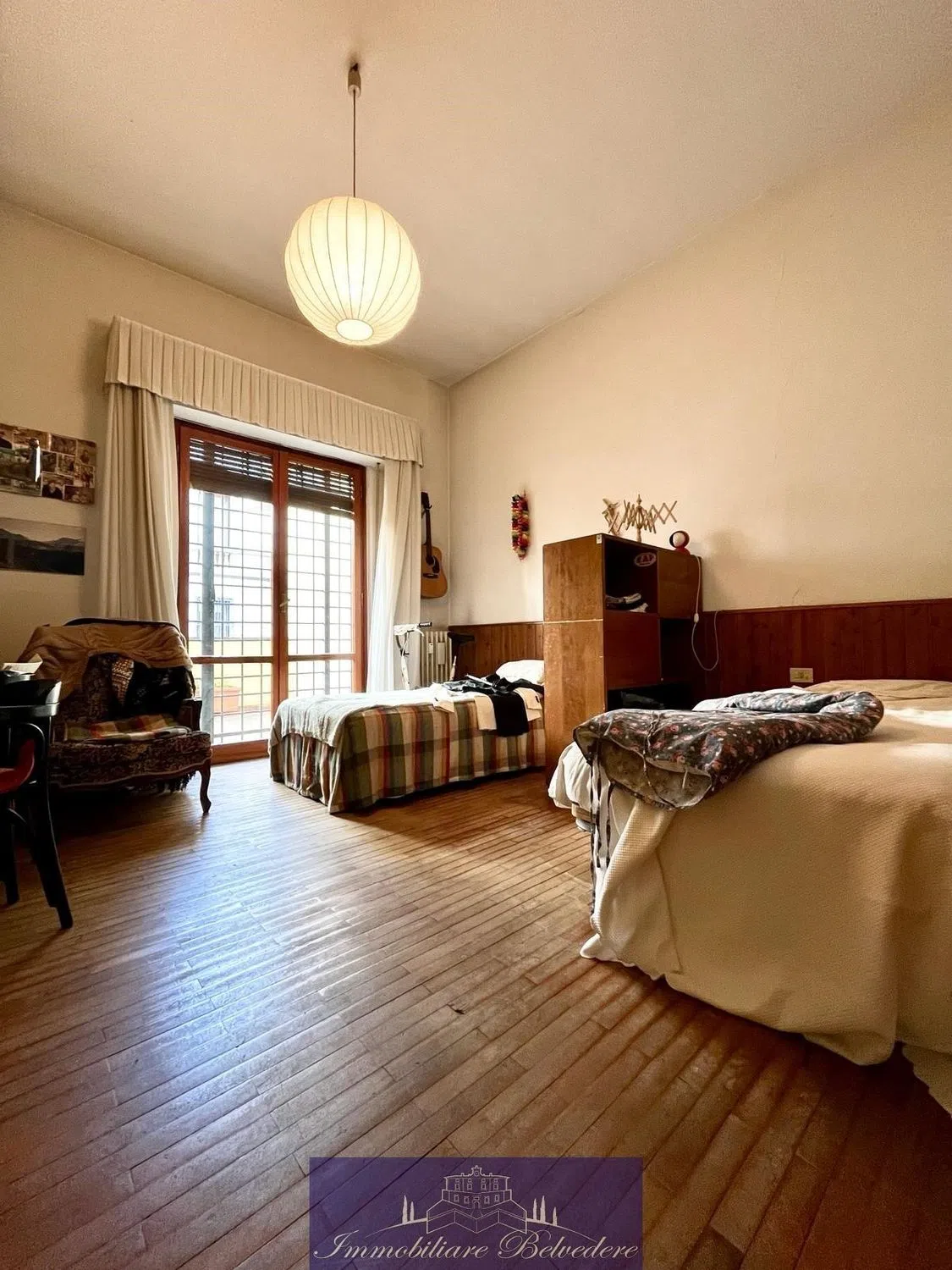 Appartamento in via Benedetto Varchi s.n.c. - Photo 20