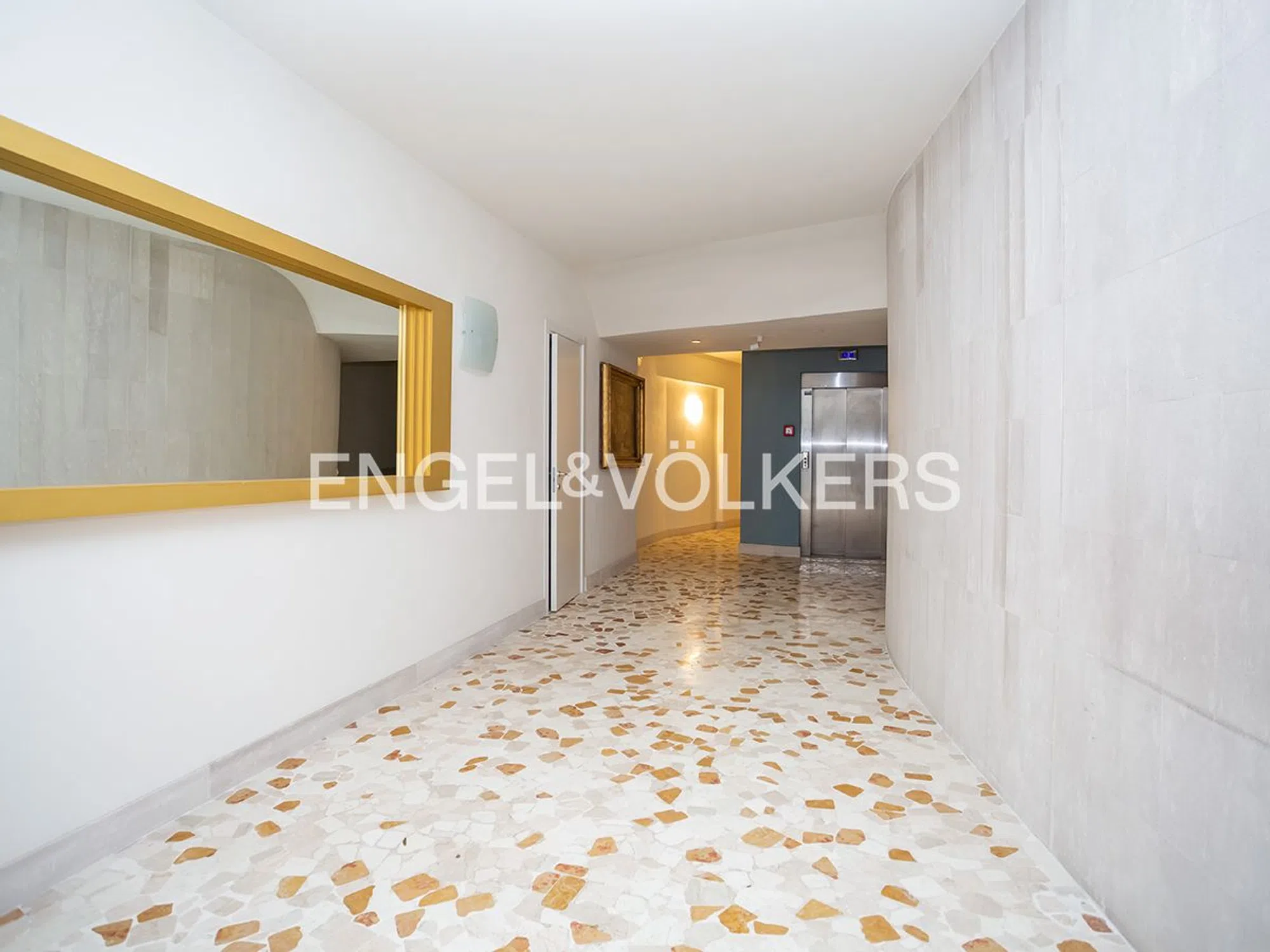 Bilocale in via del Serafico - Photo 20