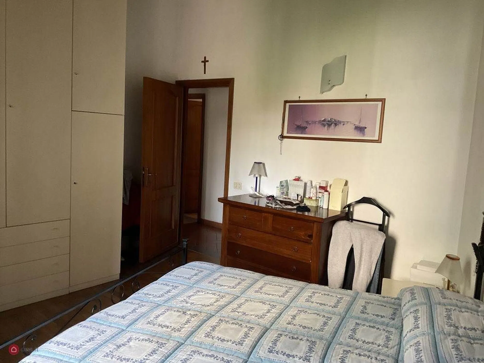 Appartamento su due piani in via del Ponte alle Mosse s.n.c. - Photo 14