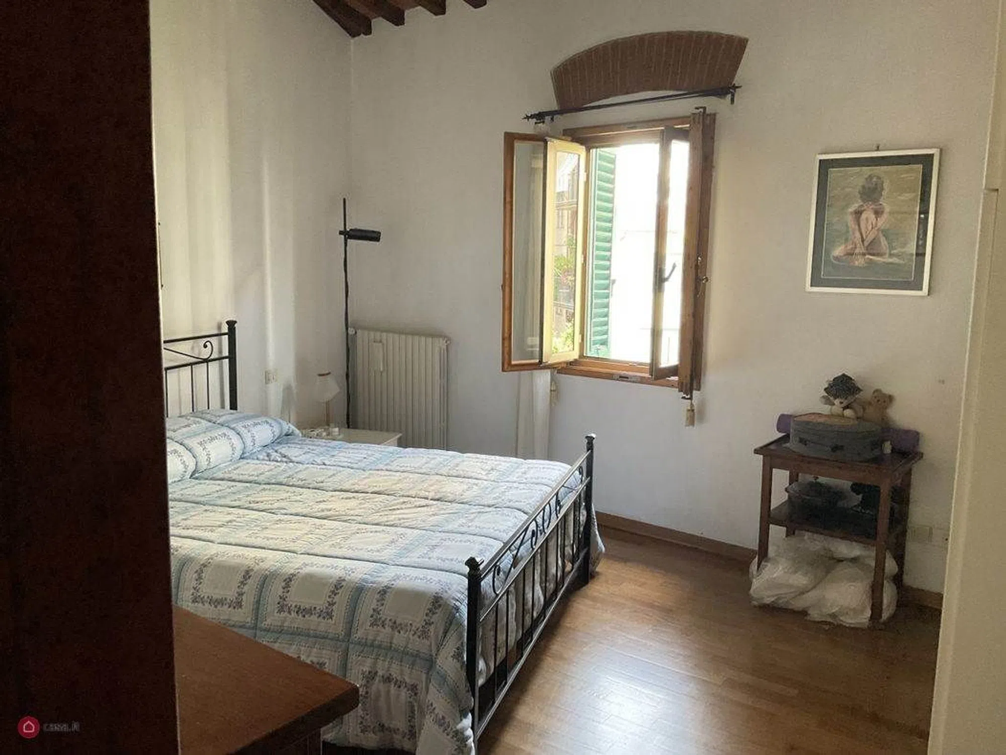 Appartamento su due piani in via del Ponte alle Mosse s.n.c. - Photo 16