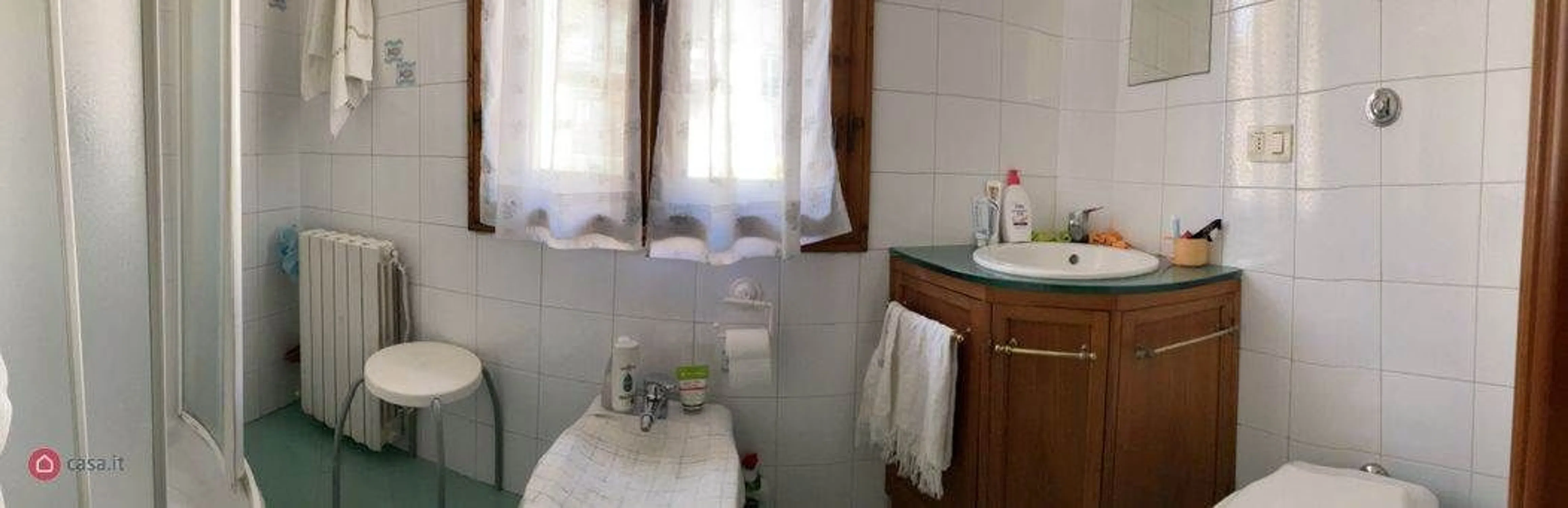 Appartamento su due piani in via del Ponte alle Mosse s.n.c. - Photo 17