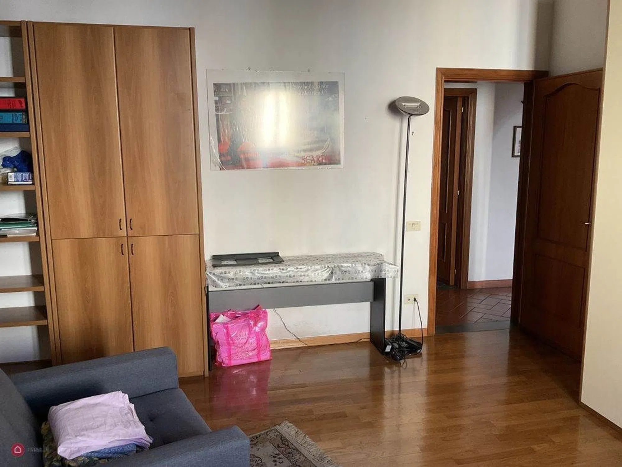 Appartamento su due piani in via del Ponte alle Mosse s.n.c. - Photo 19