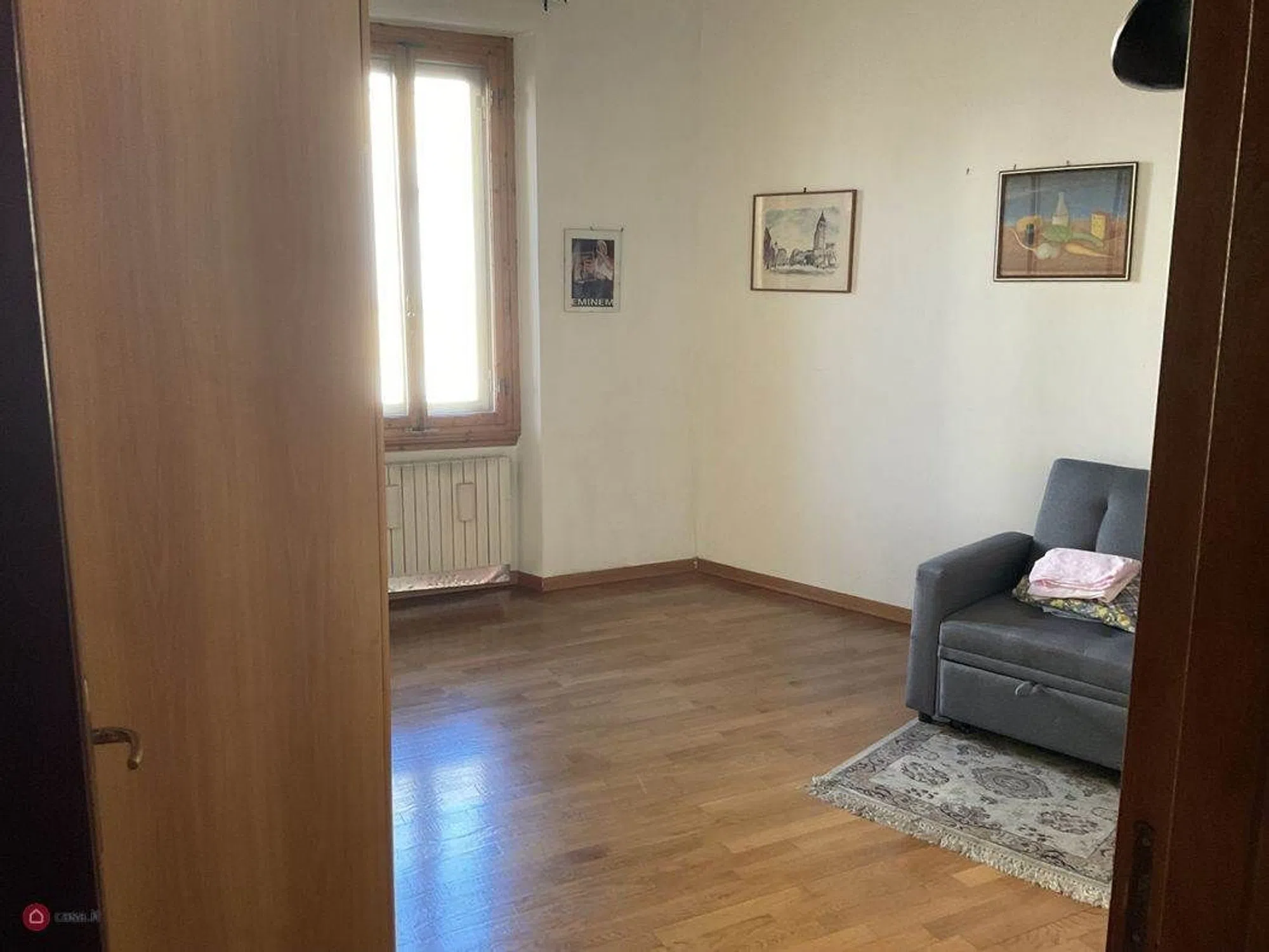 Appartamento su due piani in via del Ponte alle Mosse s.n.c. - Photo 20