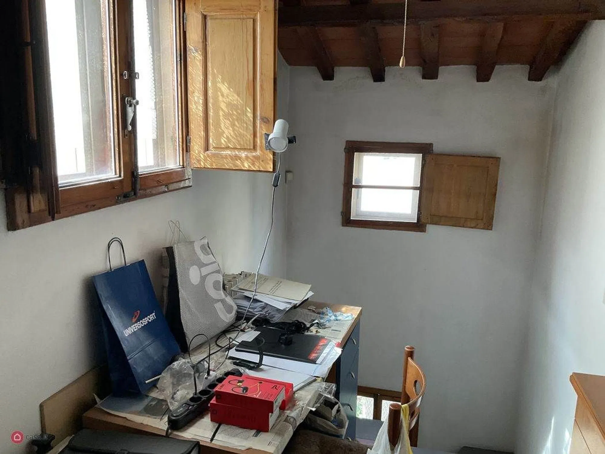 Appartamento su due piani in via del Ponte alle Mosse s.n.c. - Photo 6