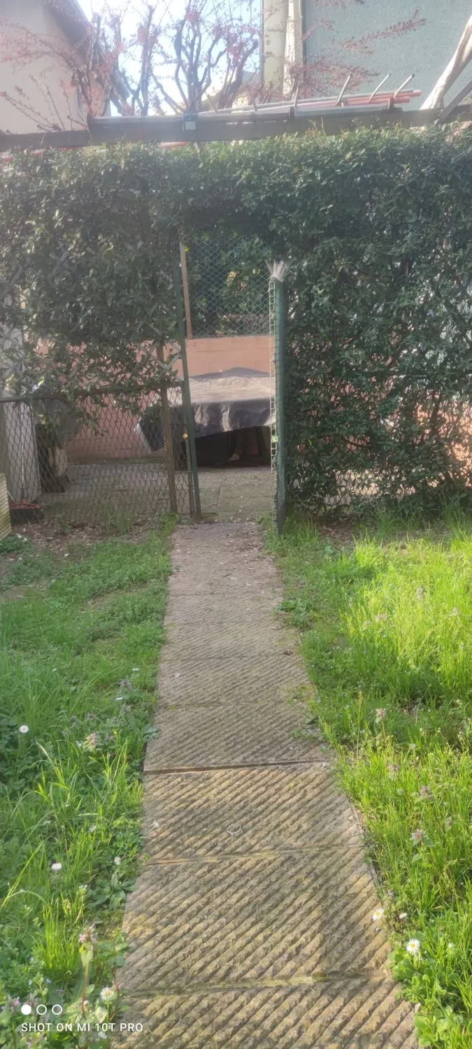 Trilocale in via Giovanni della Casa, 9 - Photo 2
