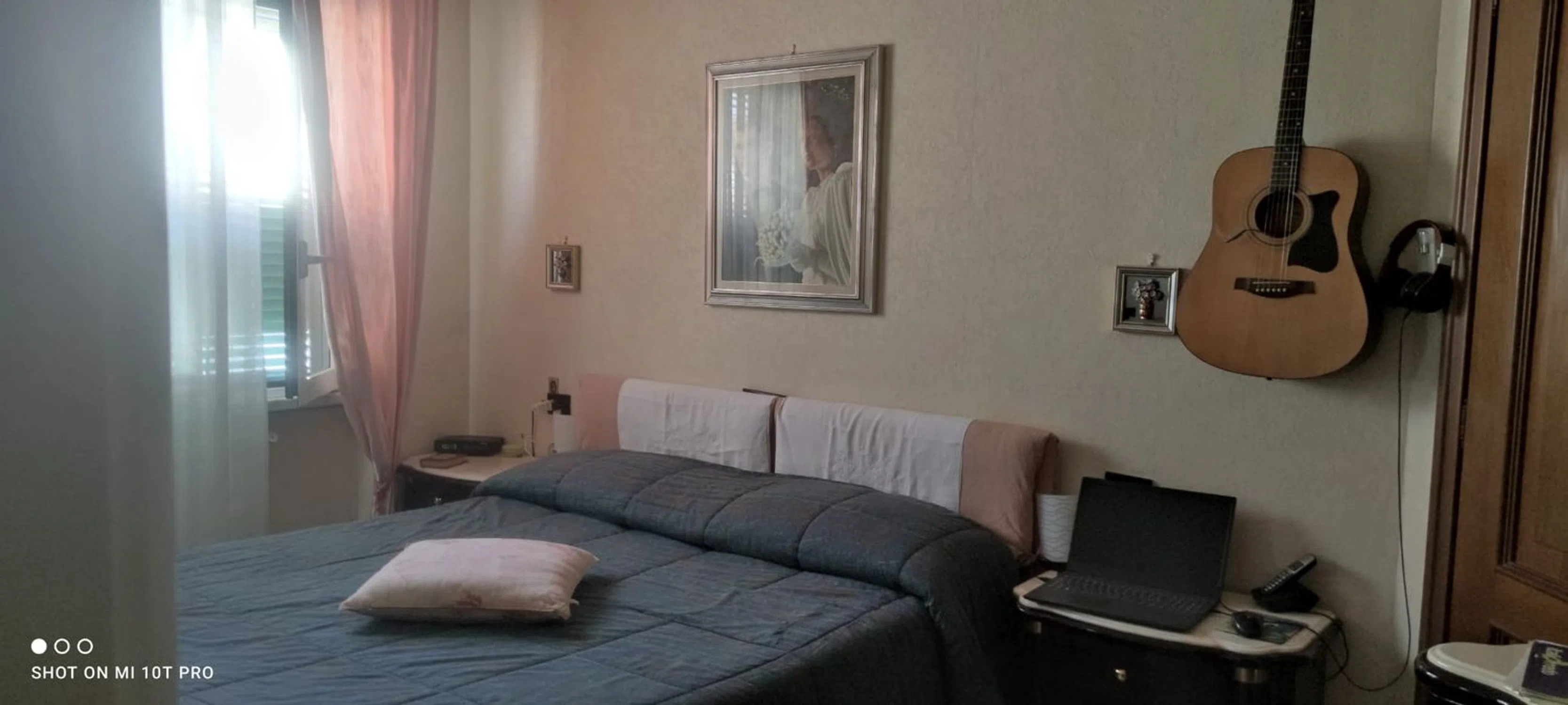 Trilocale in via Giovanni della Casa, 9 - Photo 15