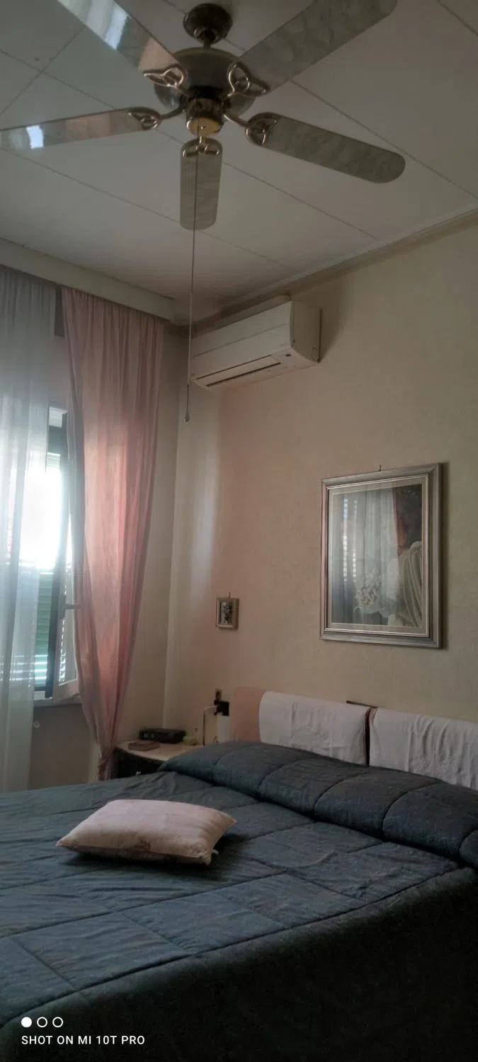 Trilocale in via Giovanni della Casa, 9 - Photo 16