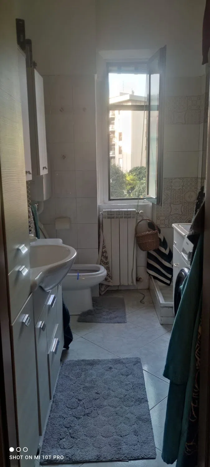 Trilocale in via Giovanni della Casa, 9 - Photo 18
