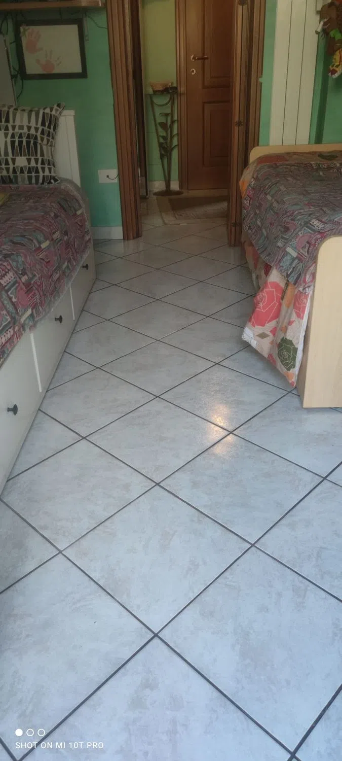 Trilocale in via Giovanni della Casa, 9 - Photo 20