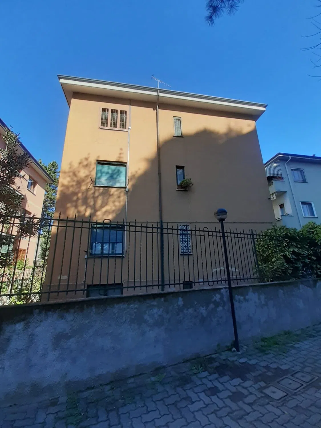 Trilocale in via Giovanni della Casa, 9 - Photo 3