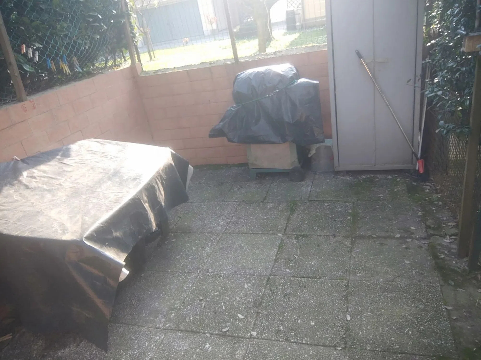 Trilocale in via Giovanni della Casa, 9 - Photo 4