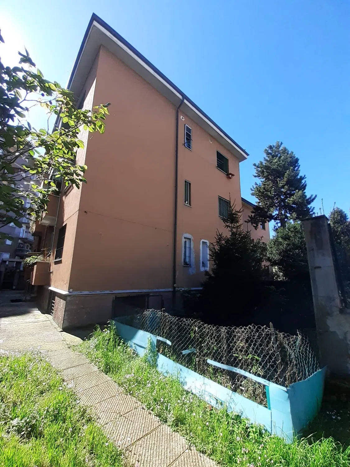 Trilocale in via Giovanni della Casa, 9 - Photo 5