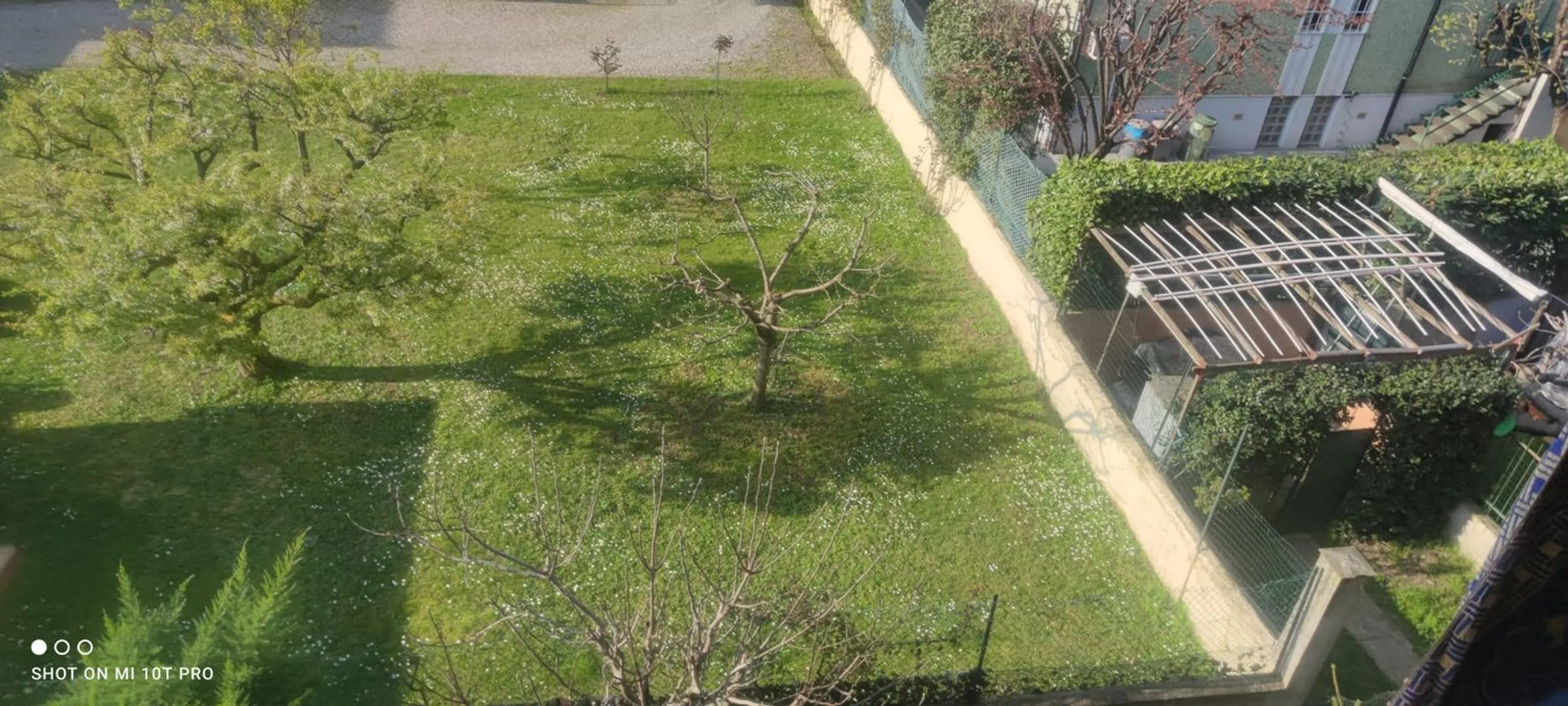 Trilocale in via Giovanni della Casa, 9 - Photo 10