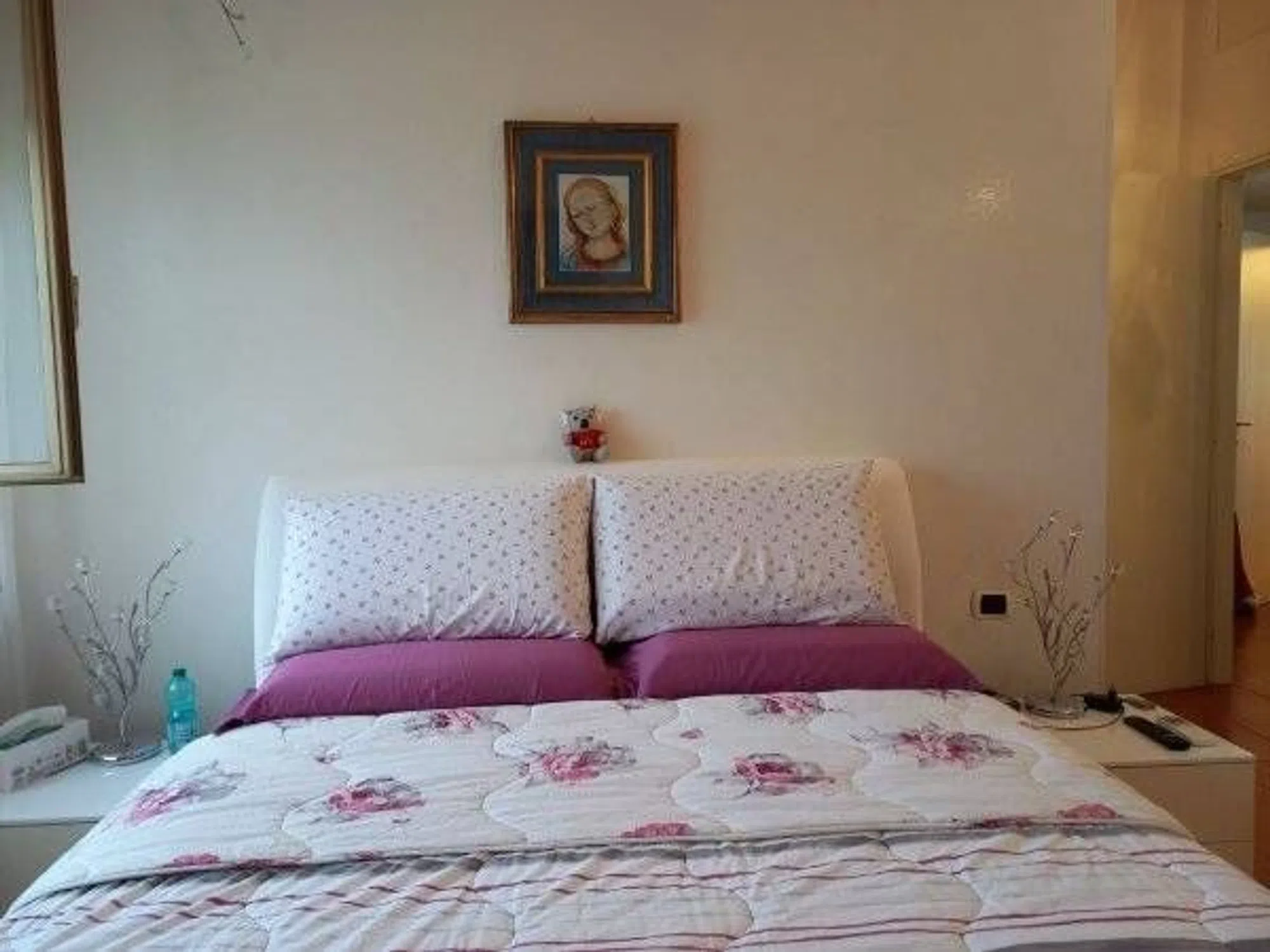 Quadrilocale in via di Ponte Ladrone, 62 - Photo 20