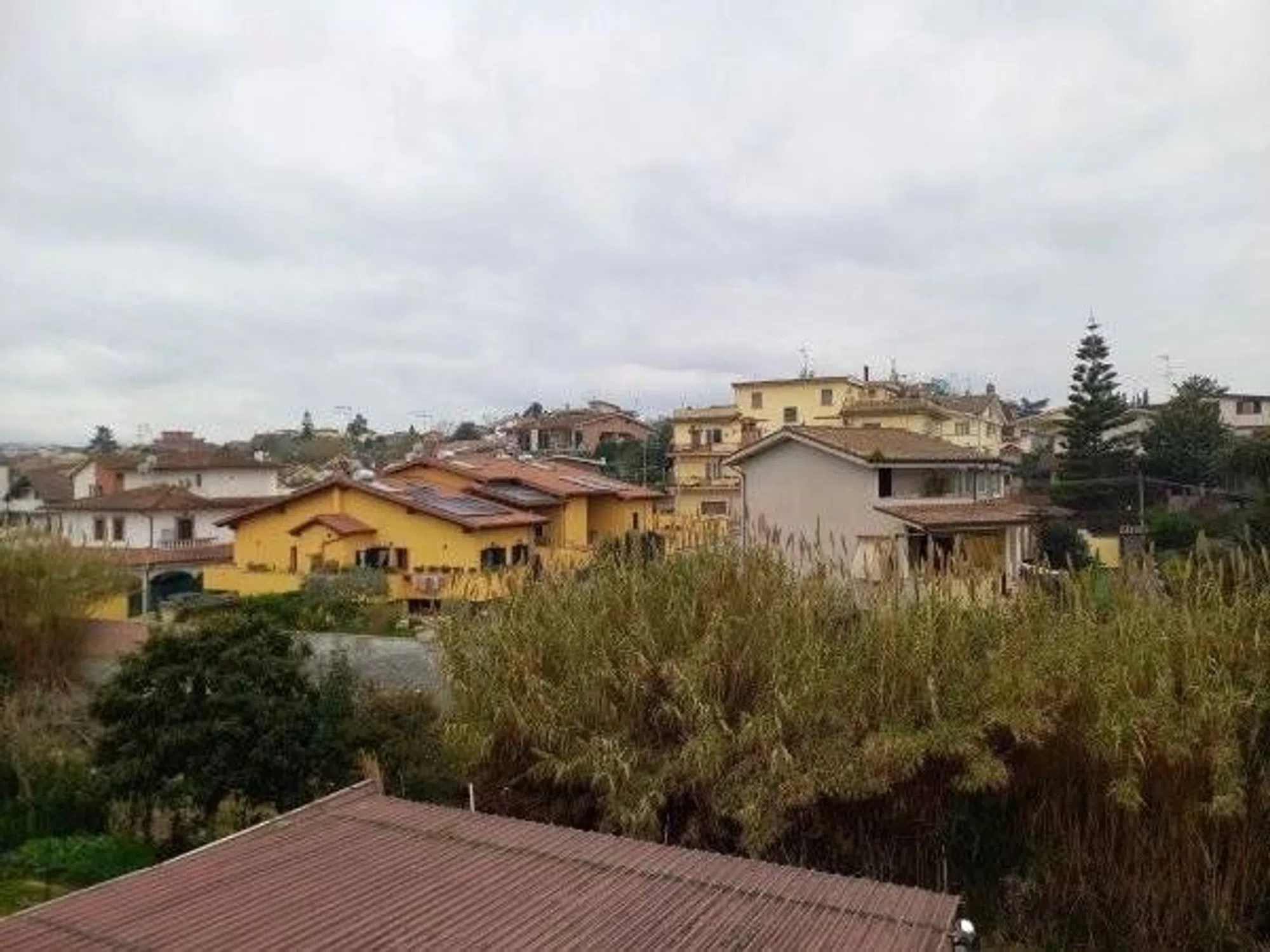 Quadrilocale in via di Ponte Ladrone, 62 - Photo 8