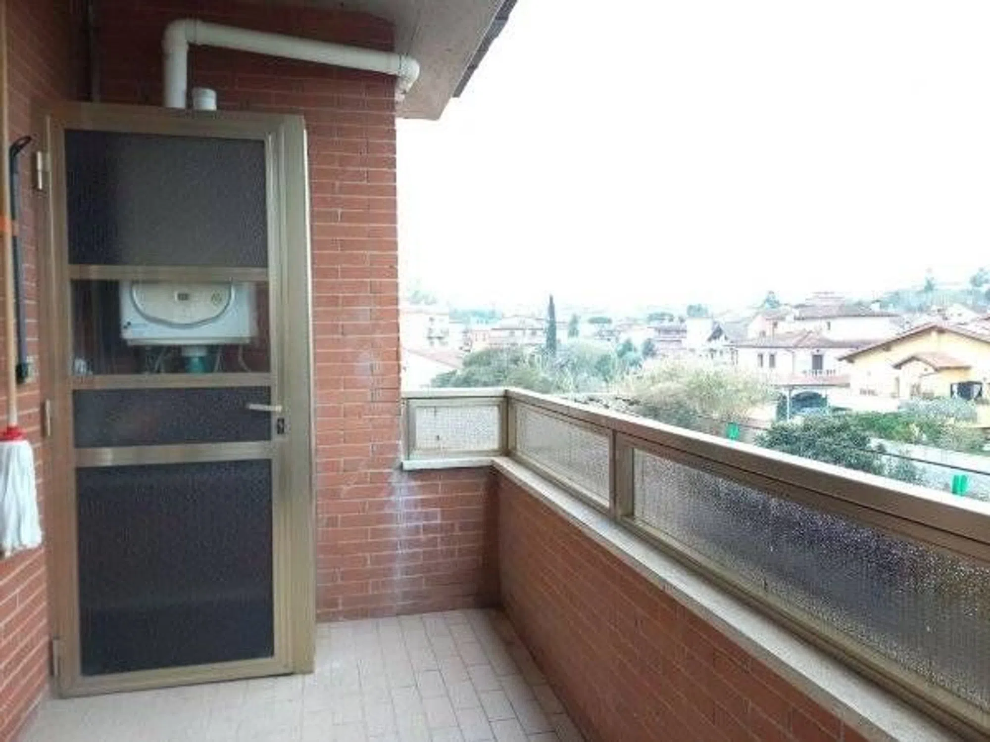 Quadrilocale in via di Ponte Ladrone, 62 - Photo 10
