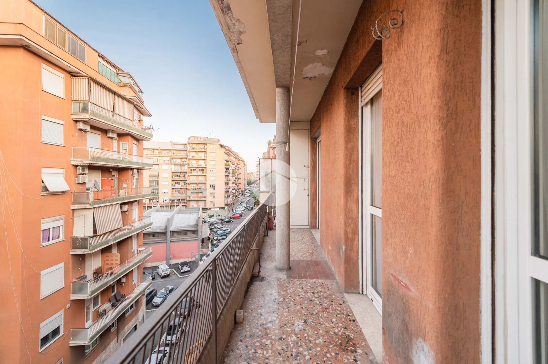Trilocale in via Tancredi Cartella, 4 - Photo 11