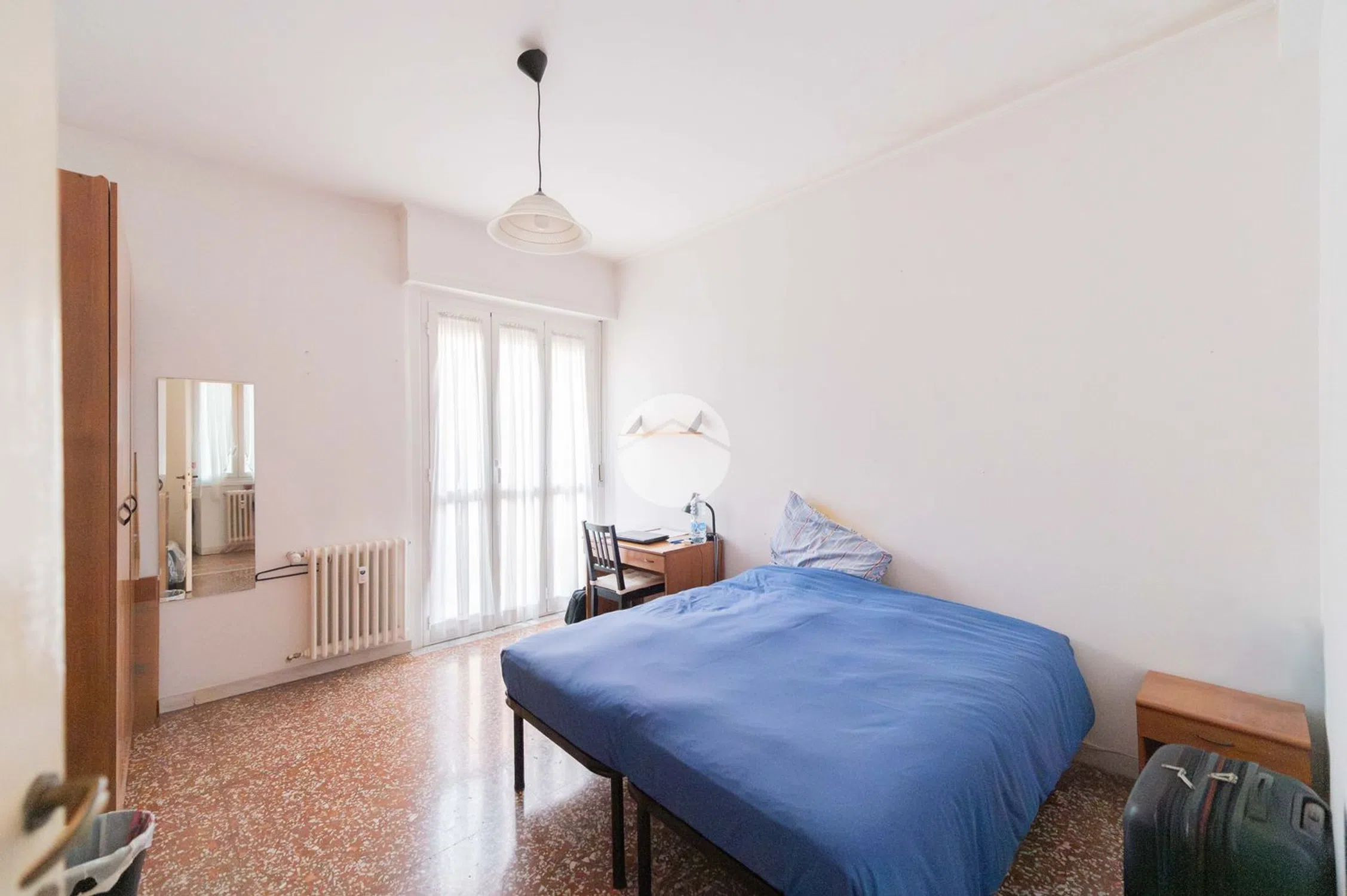 Trilocale in via Tancredi Cartella, 4 - Photo 14