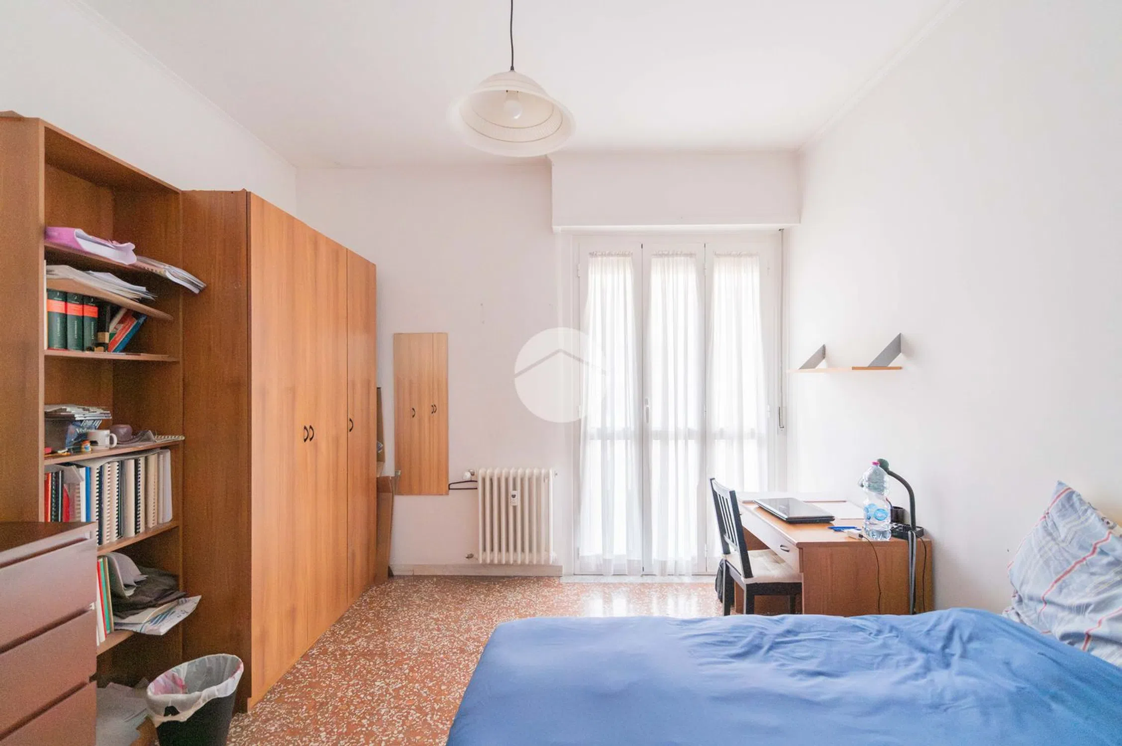 Trilocale in via Tancredi Cartella, 4 - Photo 15