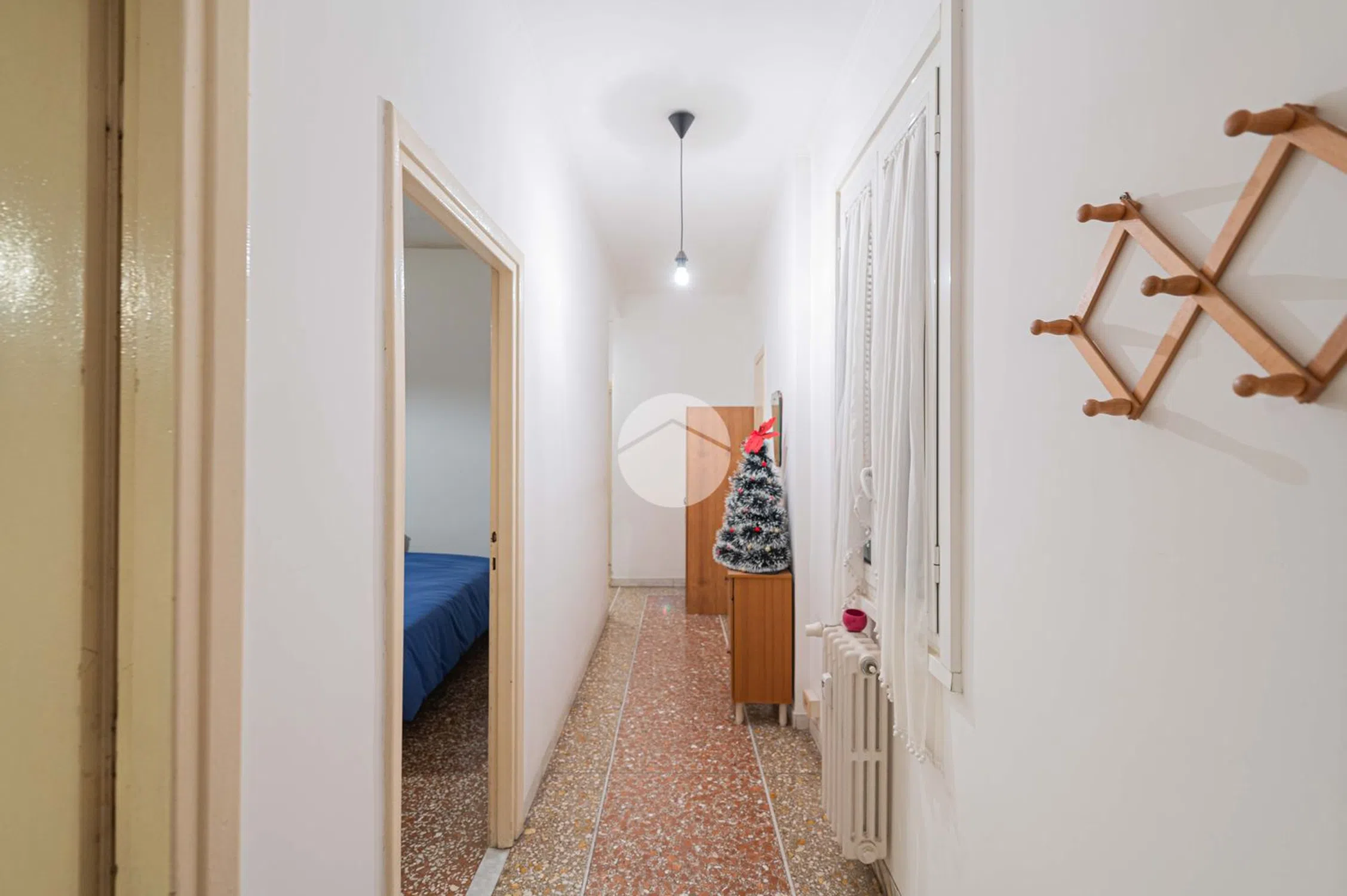 Trilocale in via Tancredi Cartella, 4 - Photo 18