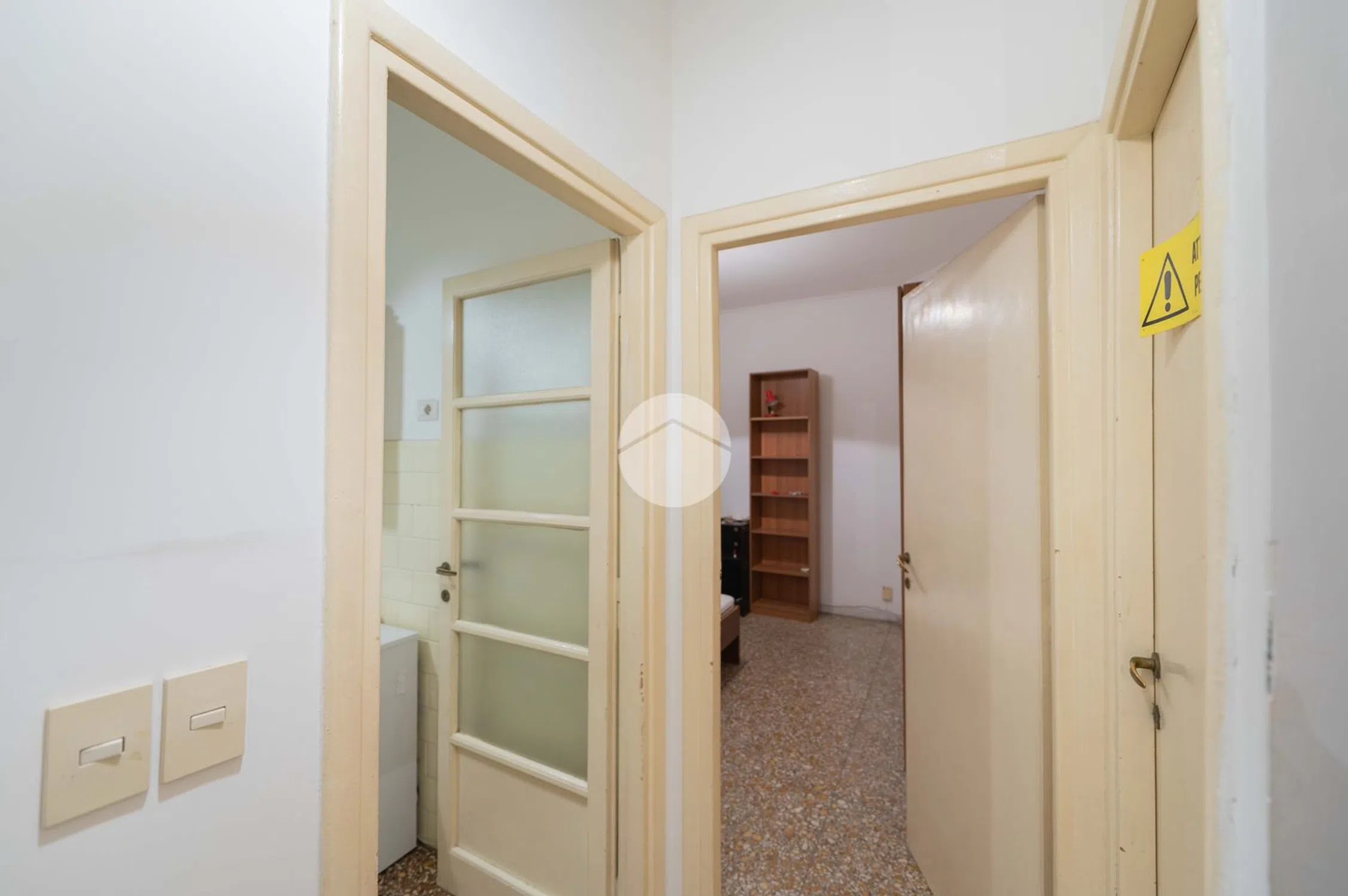 Trilocale in via Tancredi Cartella, 4 - Photo 19