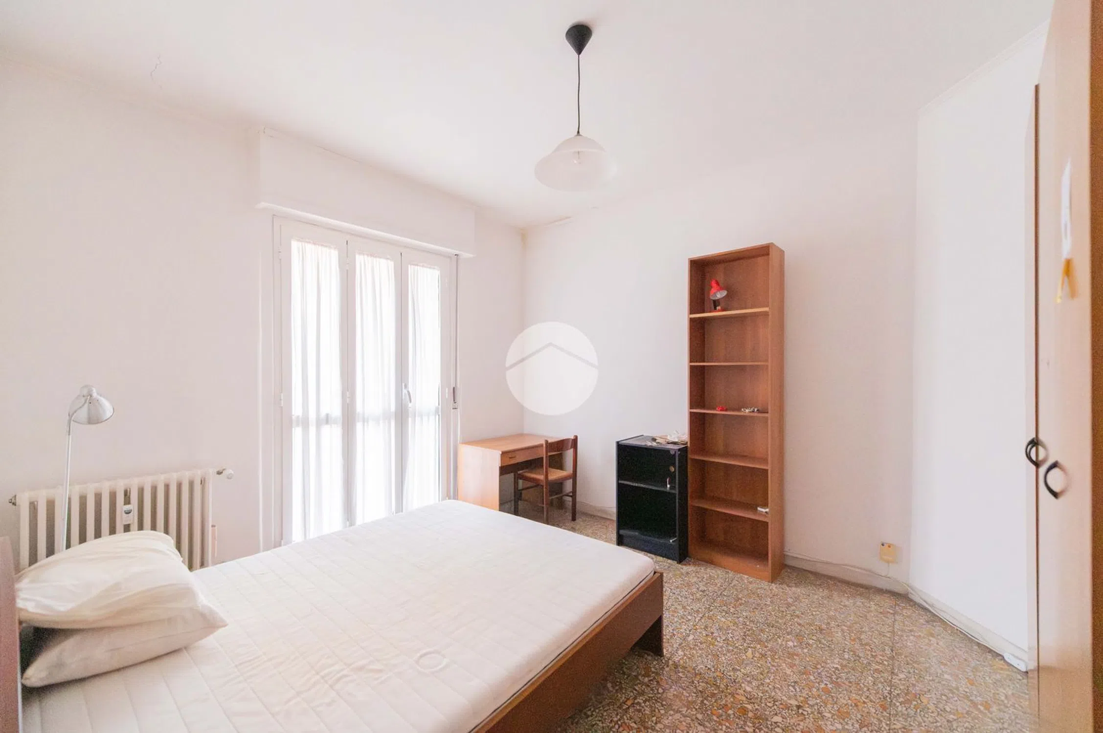 Trilocale in via Tancredi Cartella, 4 - Photo 20