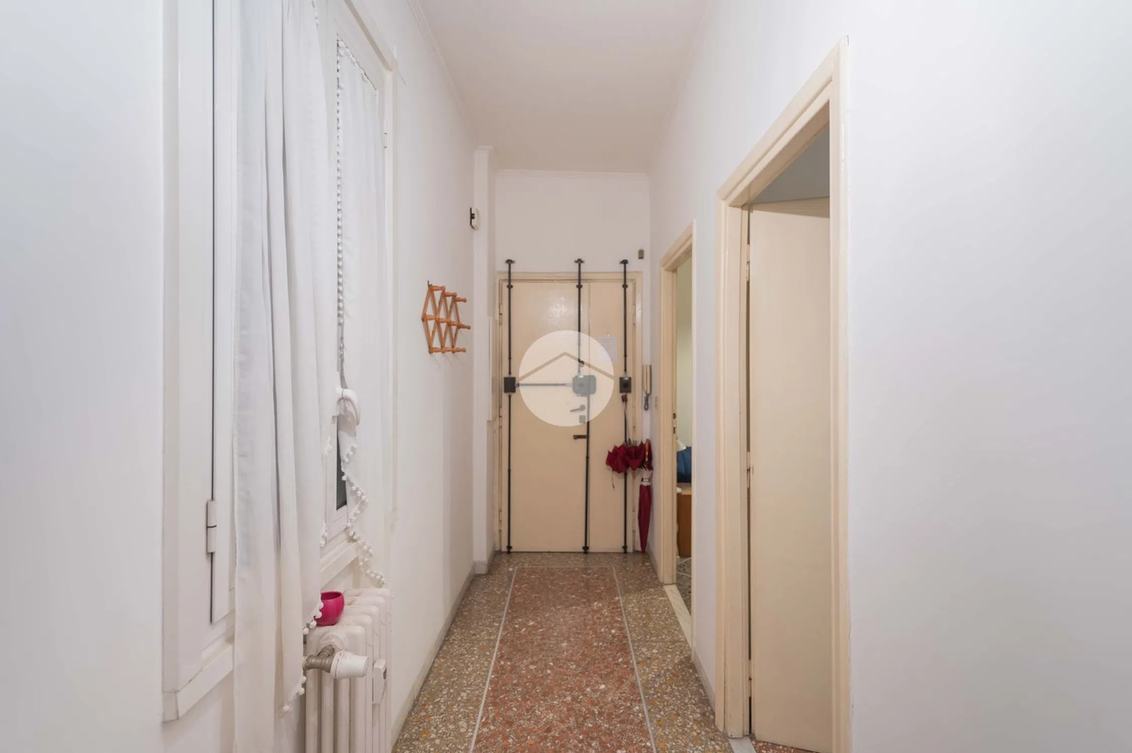 Trilocale in via Tancredi Cartella, 4 - Photo 5