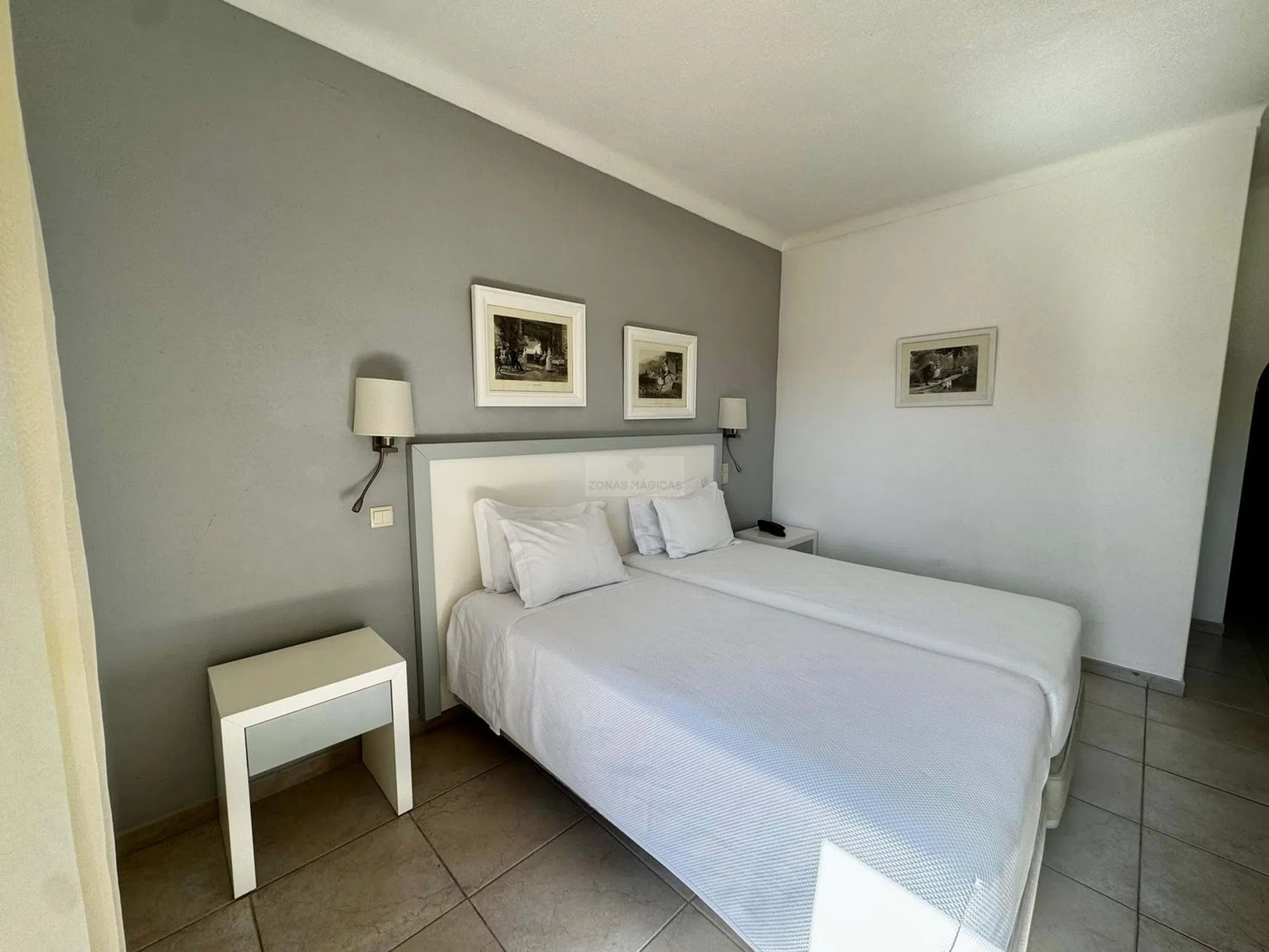 Moradia - Photo 17