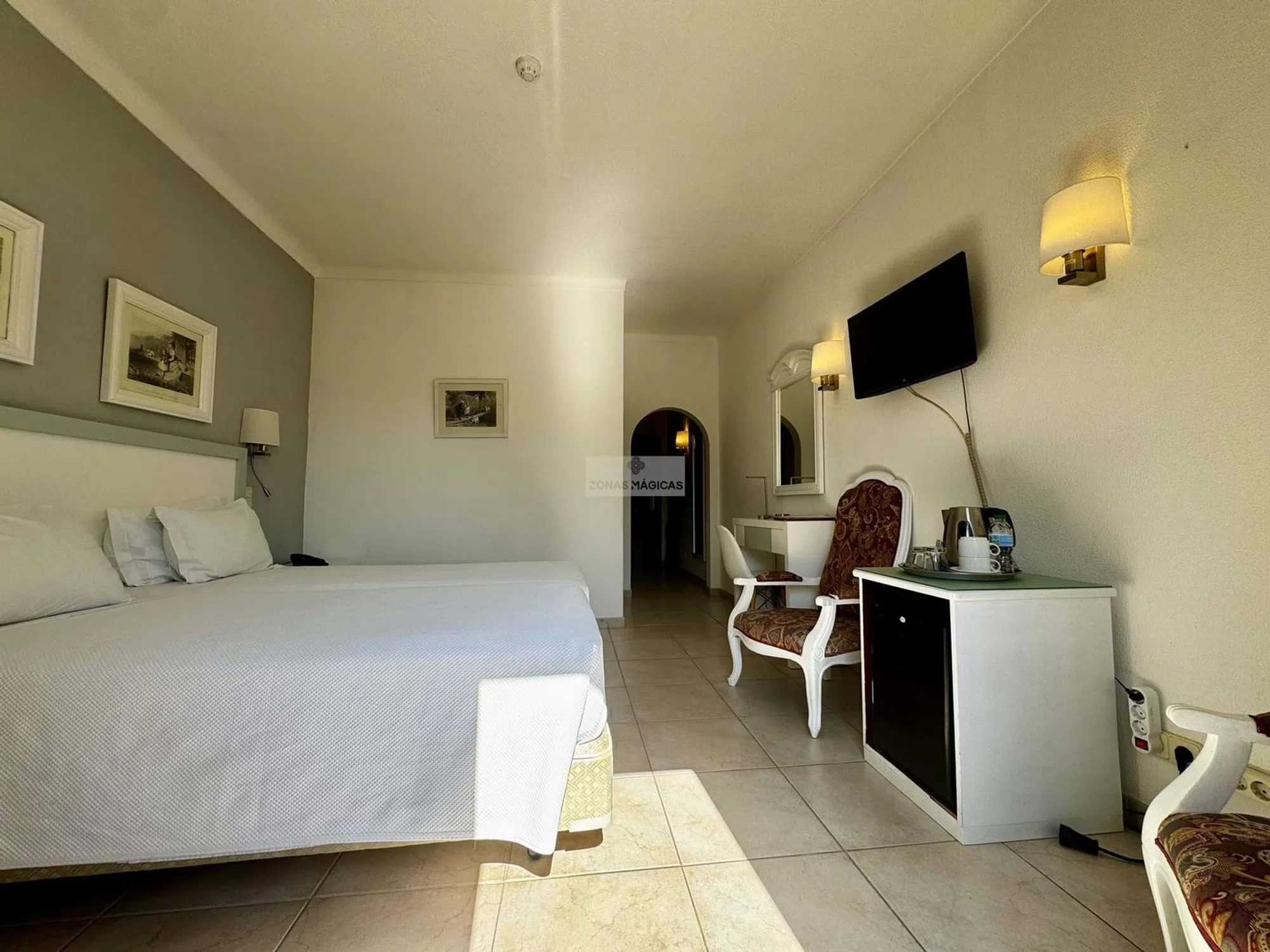 Moradia - Photo 18
