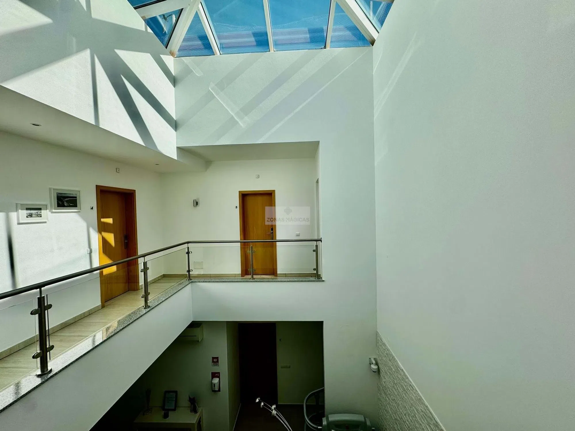 Moradia - Photo 19