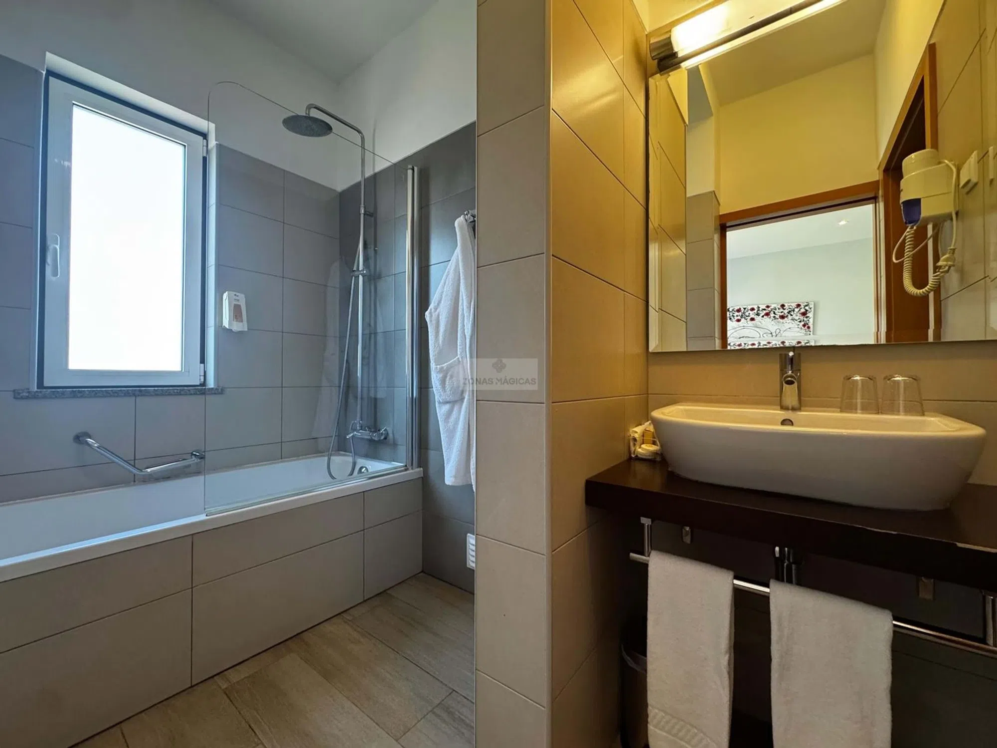 Moradia - Photo 20