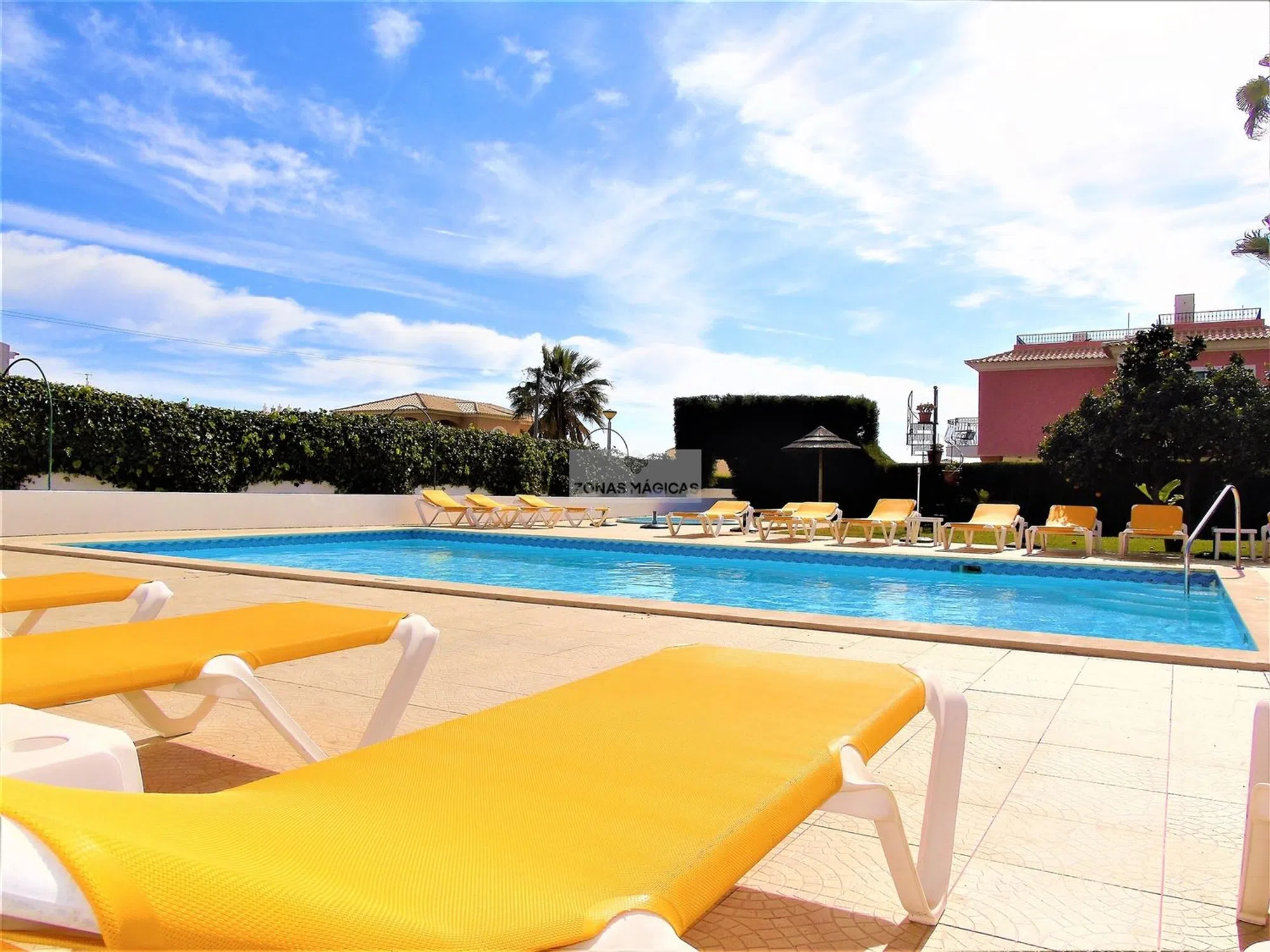 Moradia - Photo 4