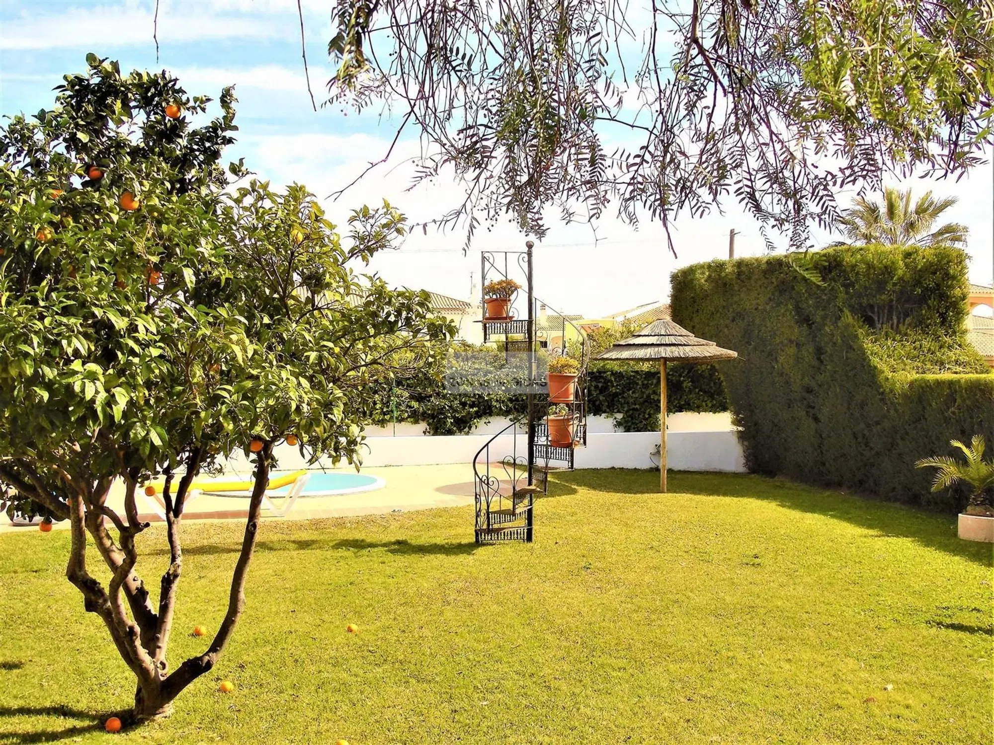 Moradia - Photo 7