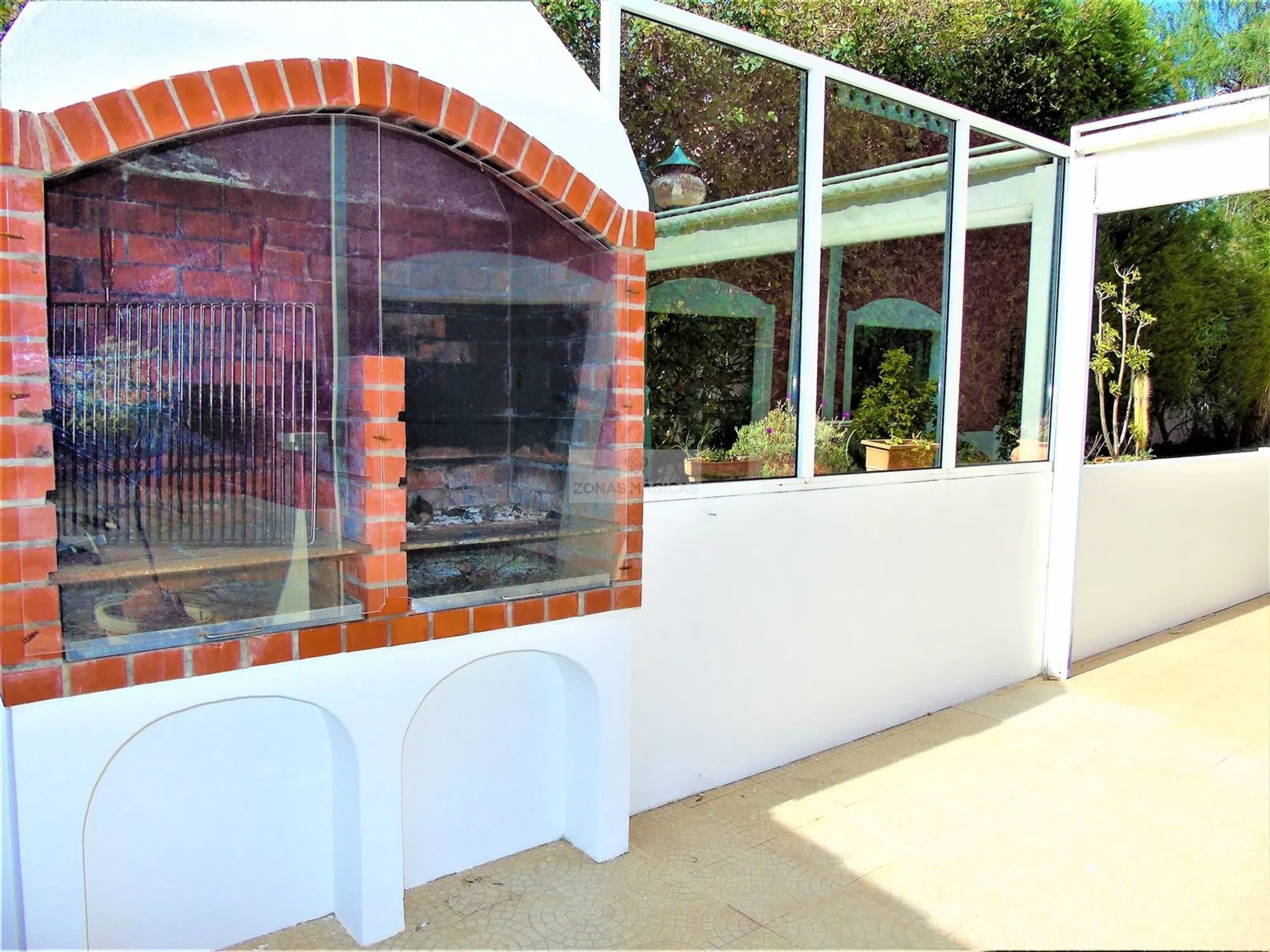Moradia - Photo 8
