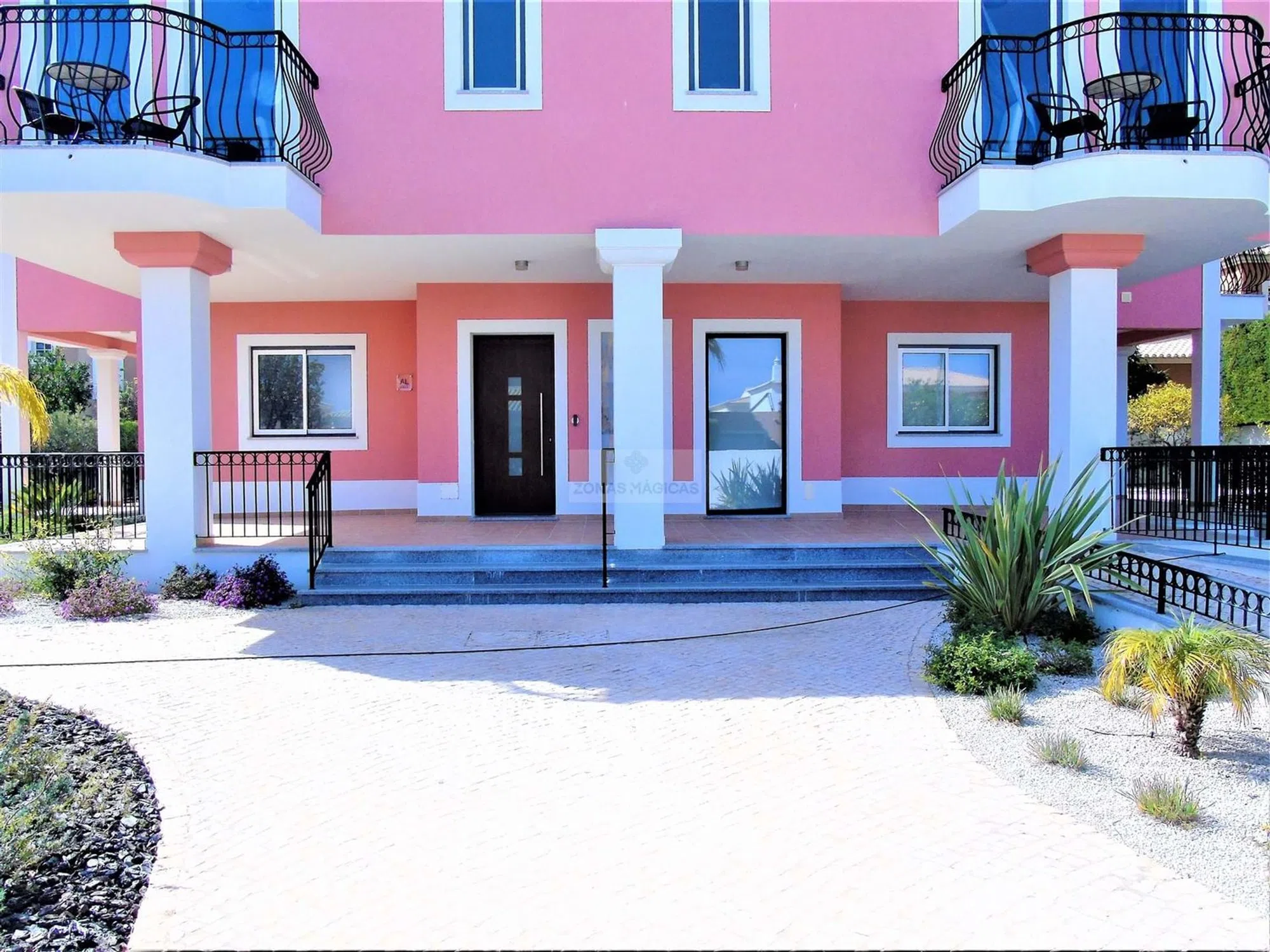 Moradia - Photo 10