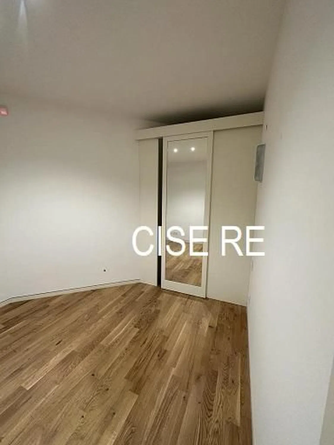 Trilocale in via Rovello s.n.c. - Photo 8