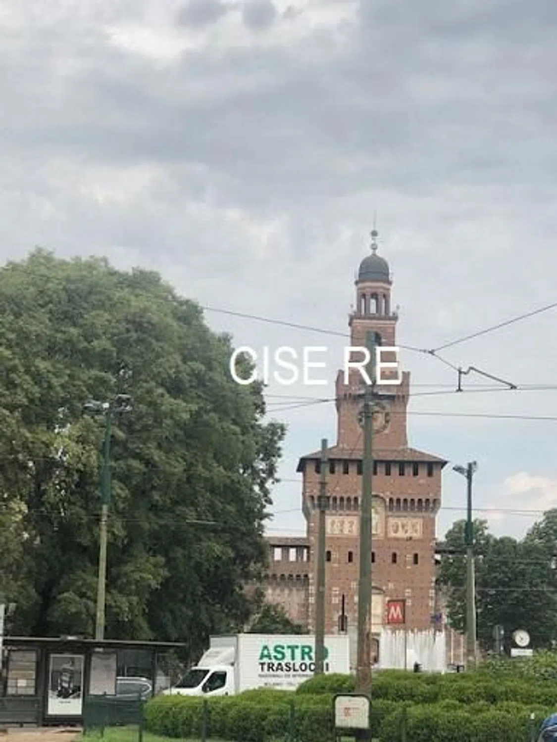 Trilocale in via Rovello s.n.c. - Photo 10