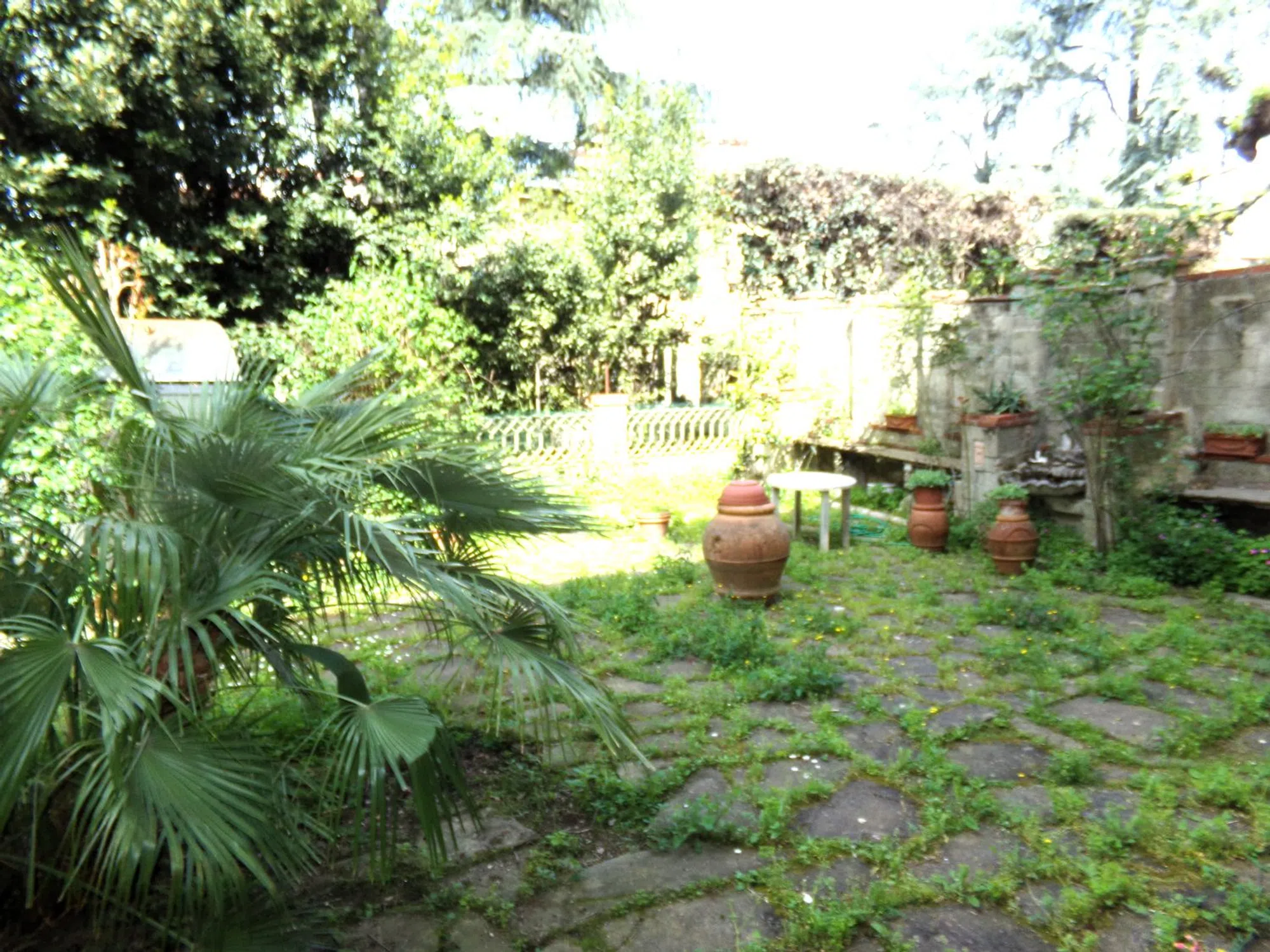 Villa in via delle Forbici s.n.c. - Photo 1