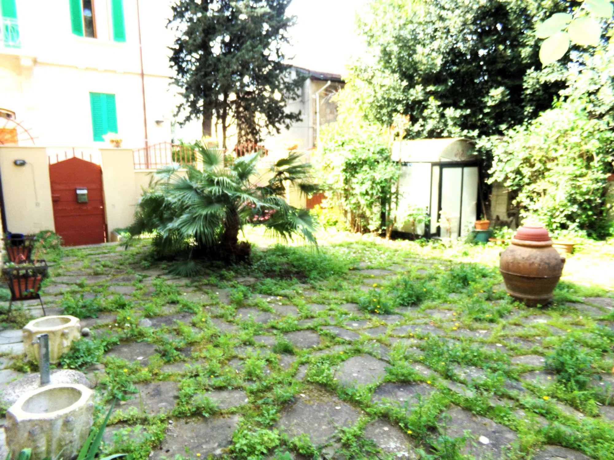 Villa in via delle Forbici s.n.c. - Photo 2