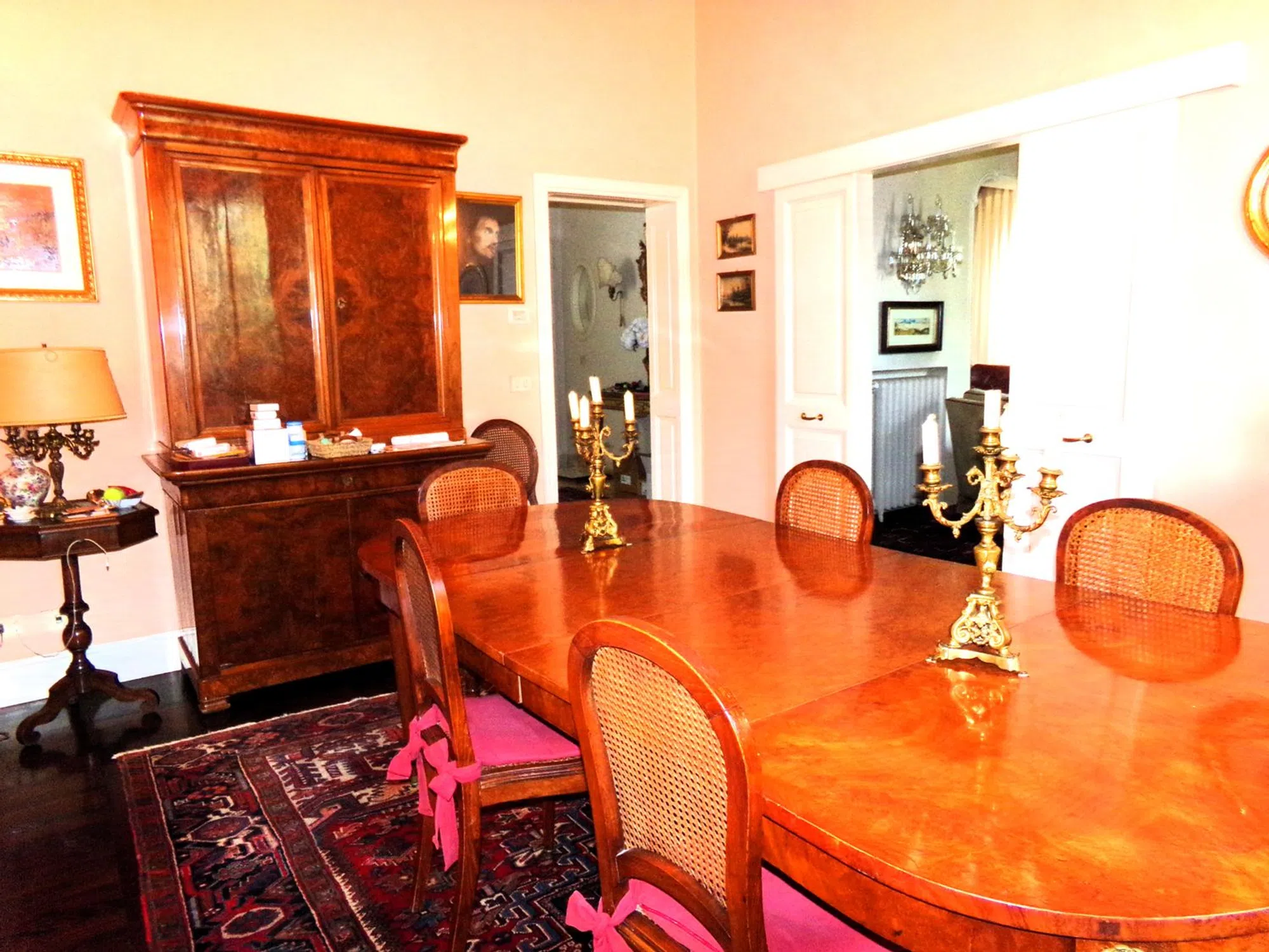 Villa in via delle Forbici s.n.c. - Photo 15