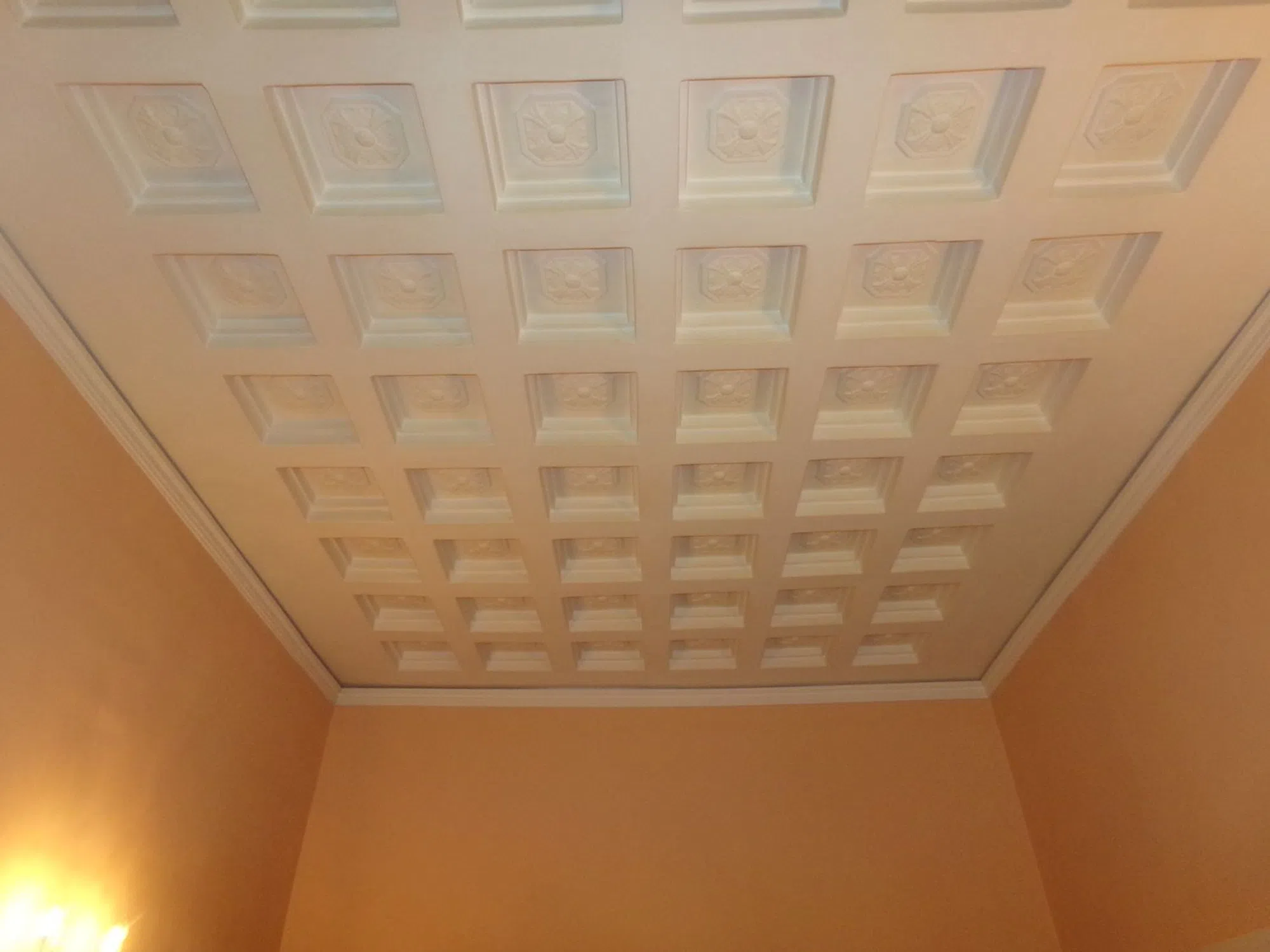 Villa in via delle Forbici s.n.c. - Photo 19