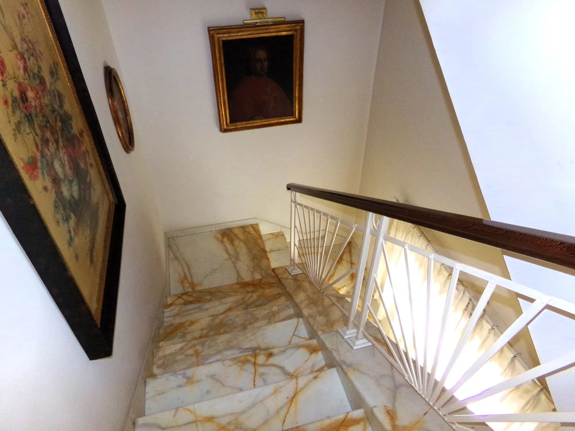 Villa in via delle Forbici s.n.c. - Photo 20