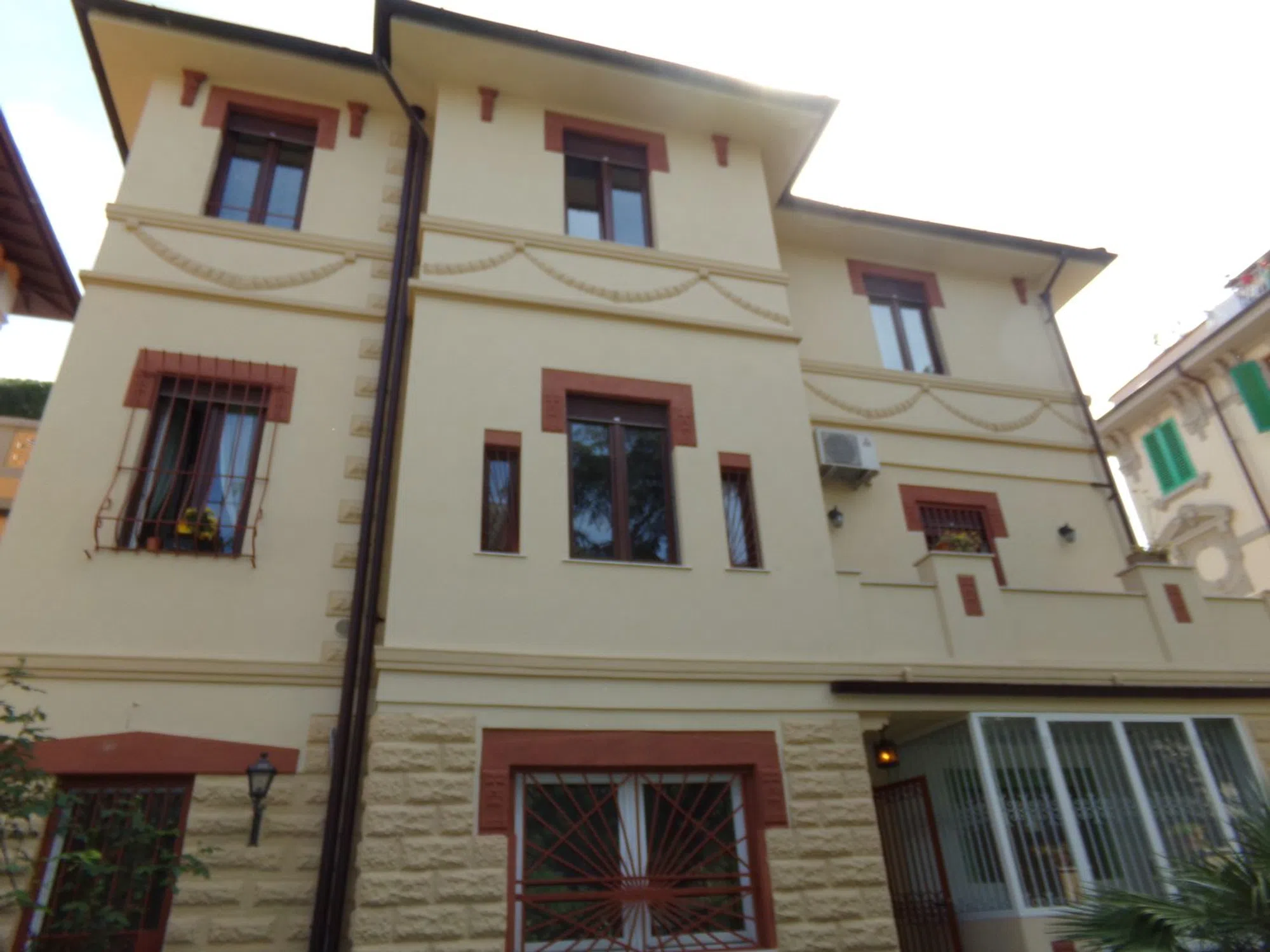 Villa in via delle Forbici s.n.c. - Photo 4