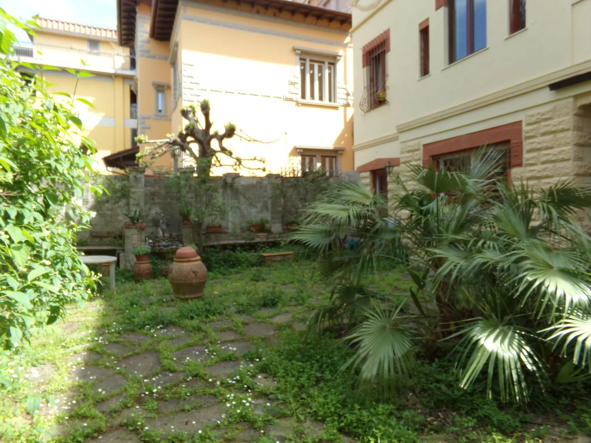Villa in via delle Forbici s.n.c. - Photo 5