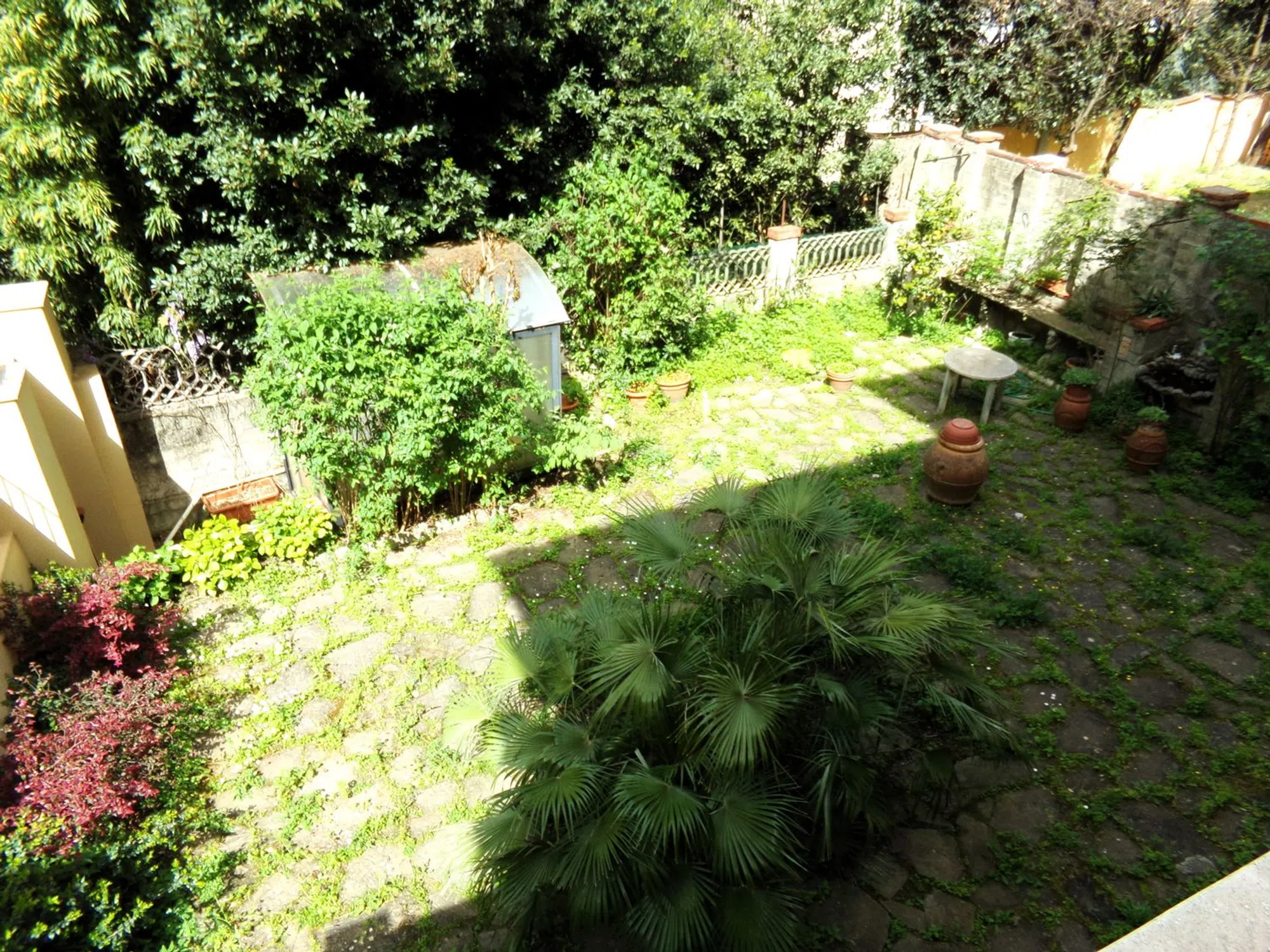 Villa in via delle Forbici s.n.c. - Photo 7