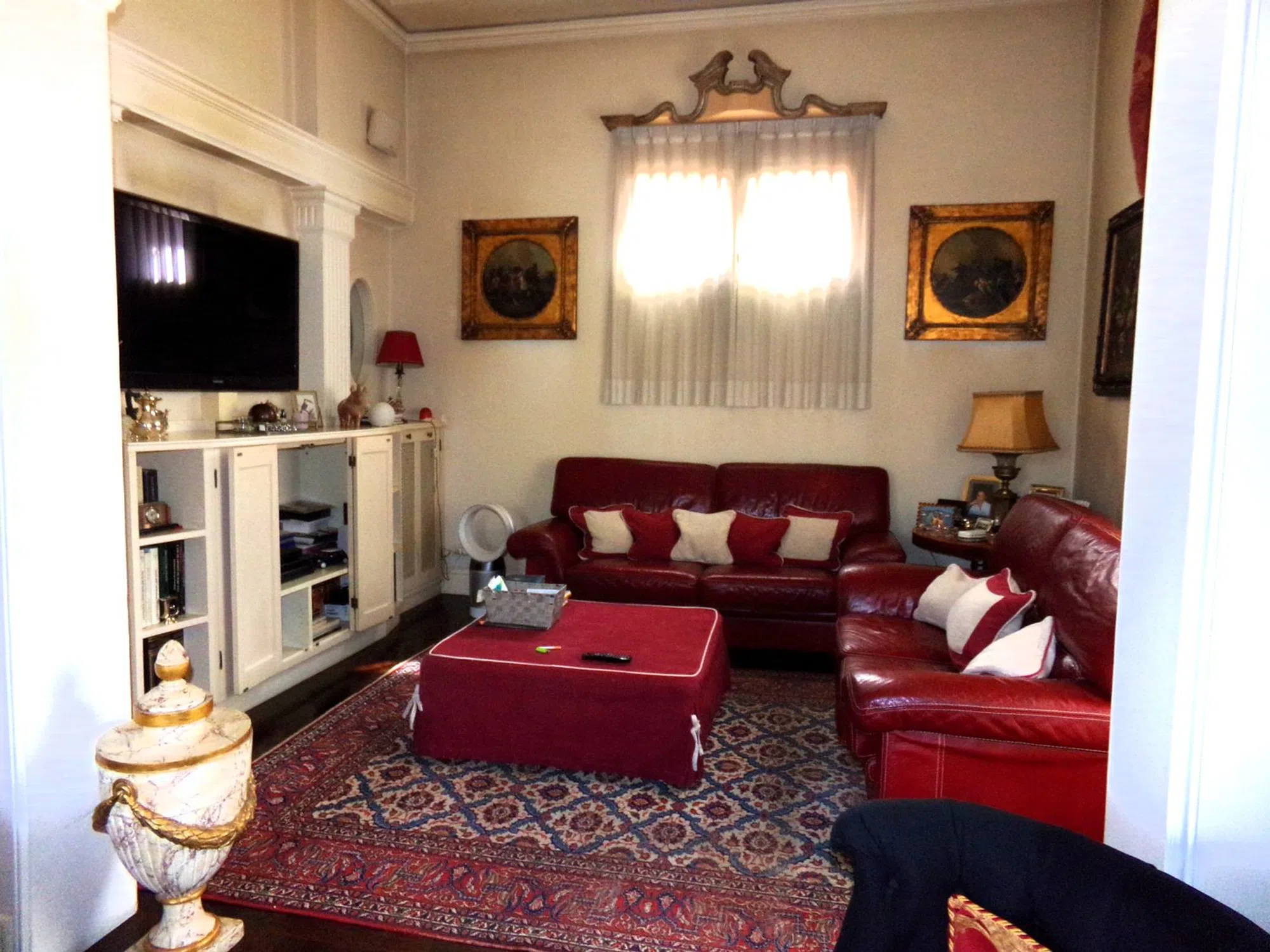 Villa in via delle Forbici s.n.c. - Photo 8