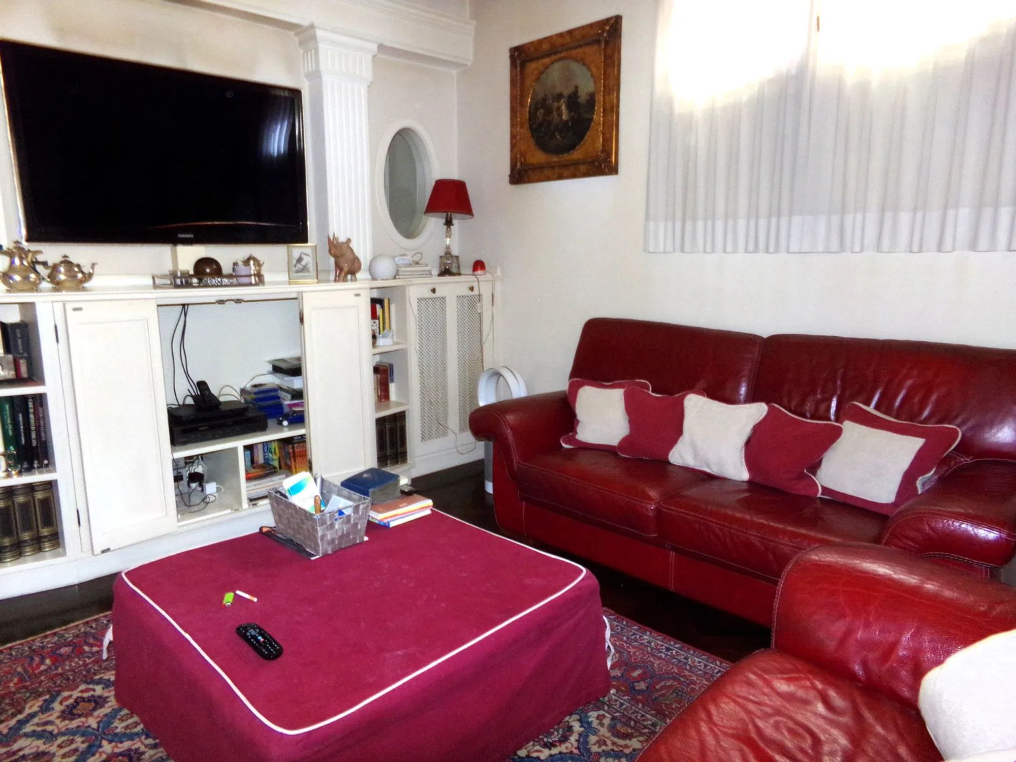Villa in via delle Forbici s.n.c. - Photo 9