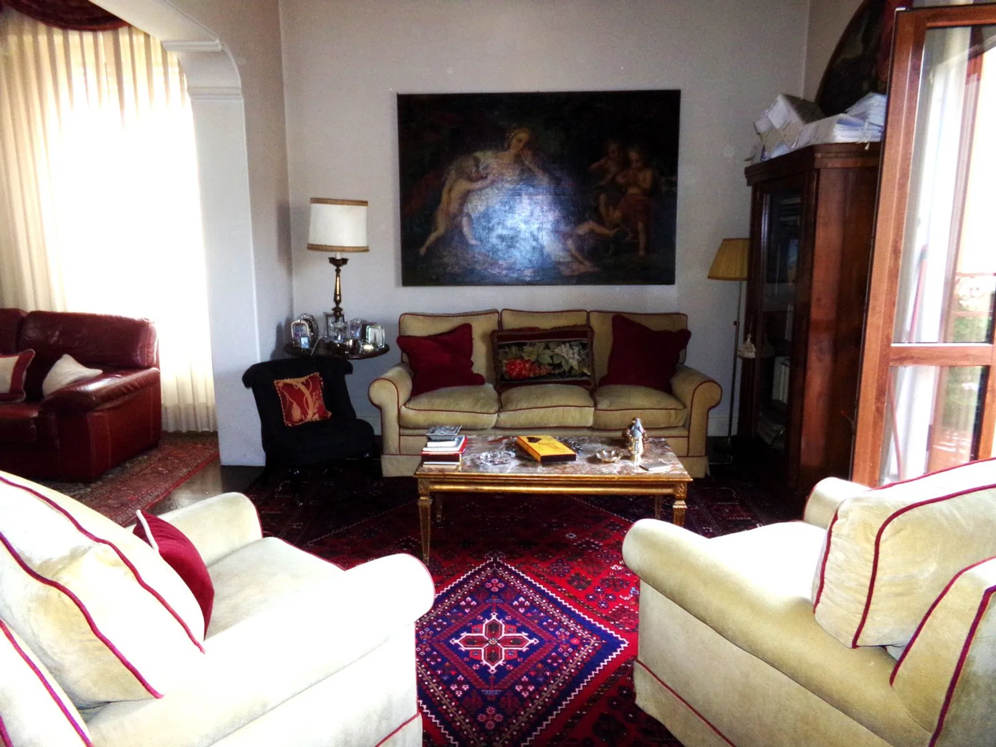 Villa in via delle Forbici s.n.c. - Photo 10