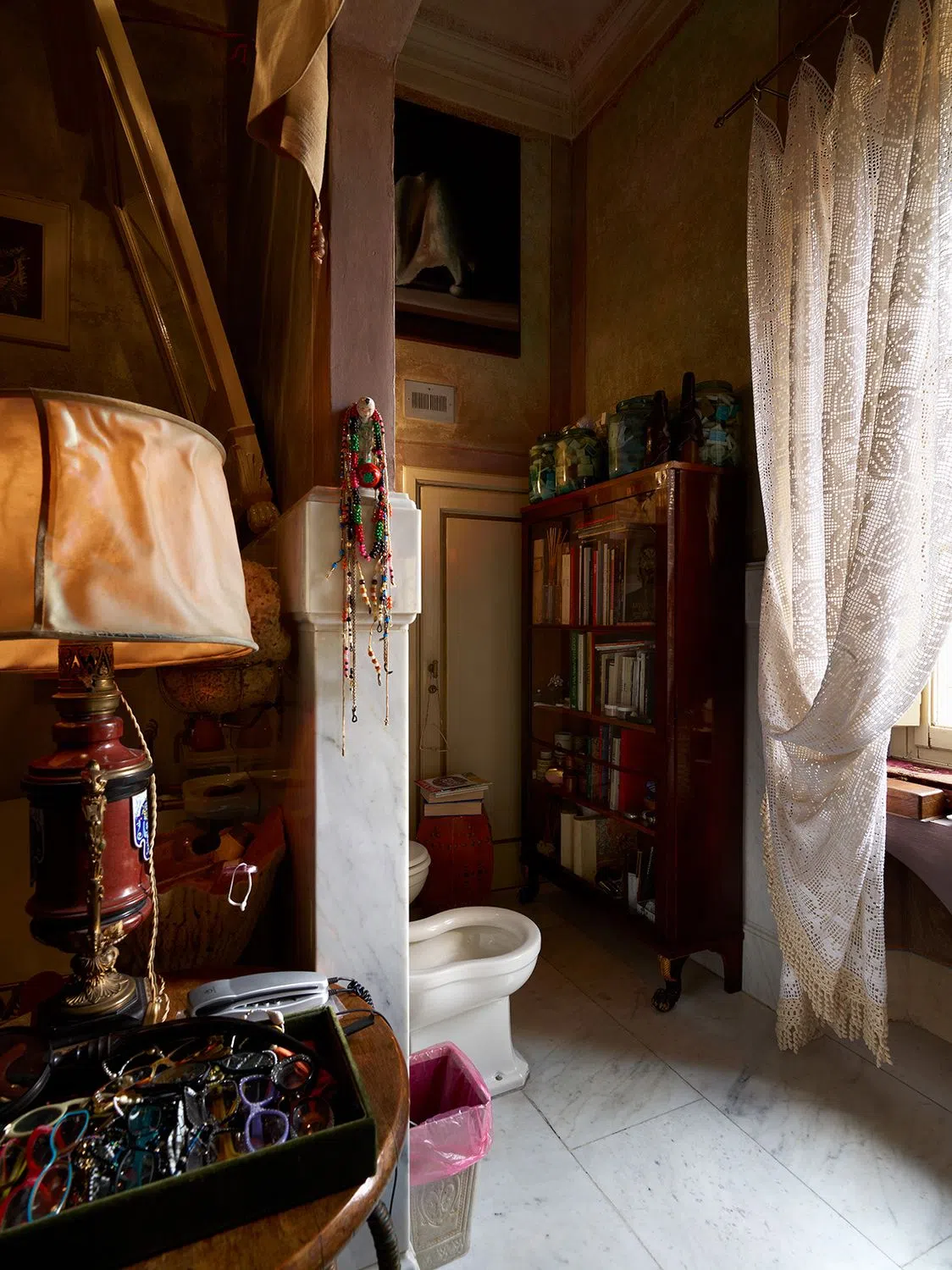 Appartamento in Quartiere Oltrarno - San Frediano - Santo Spirito - Photo 17